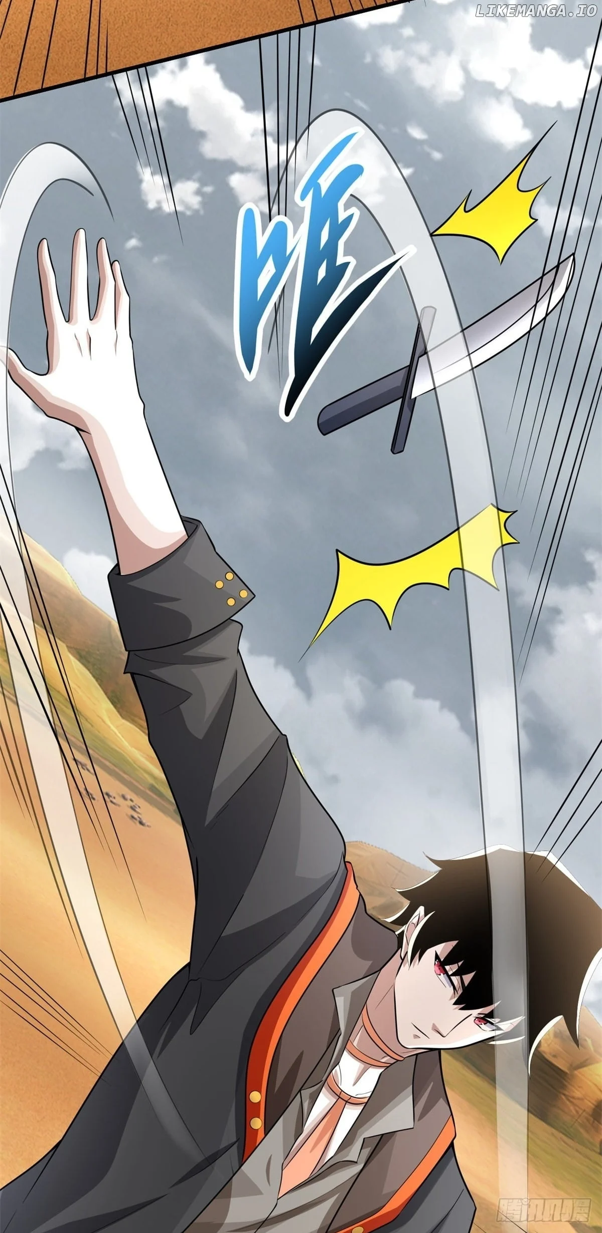 Page 9 of Chapter 511