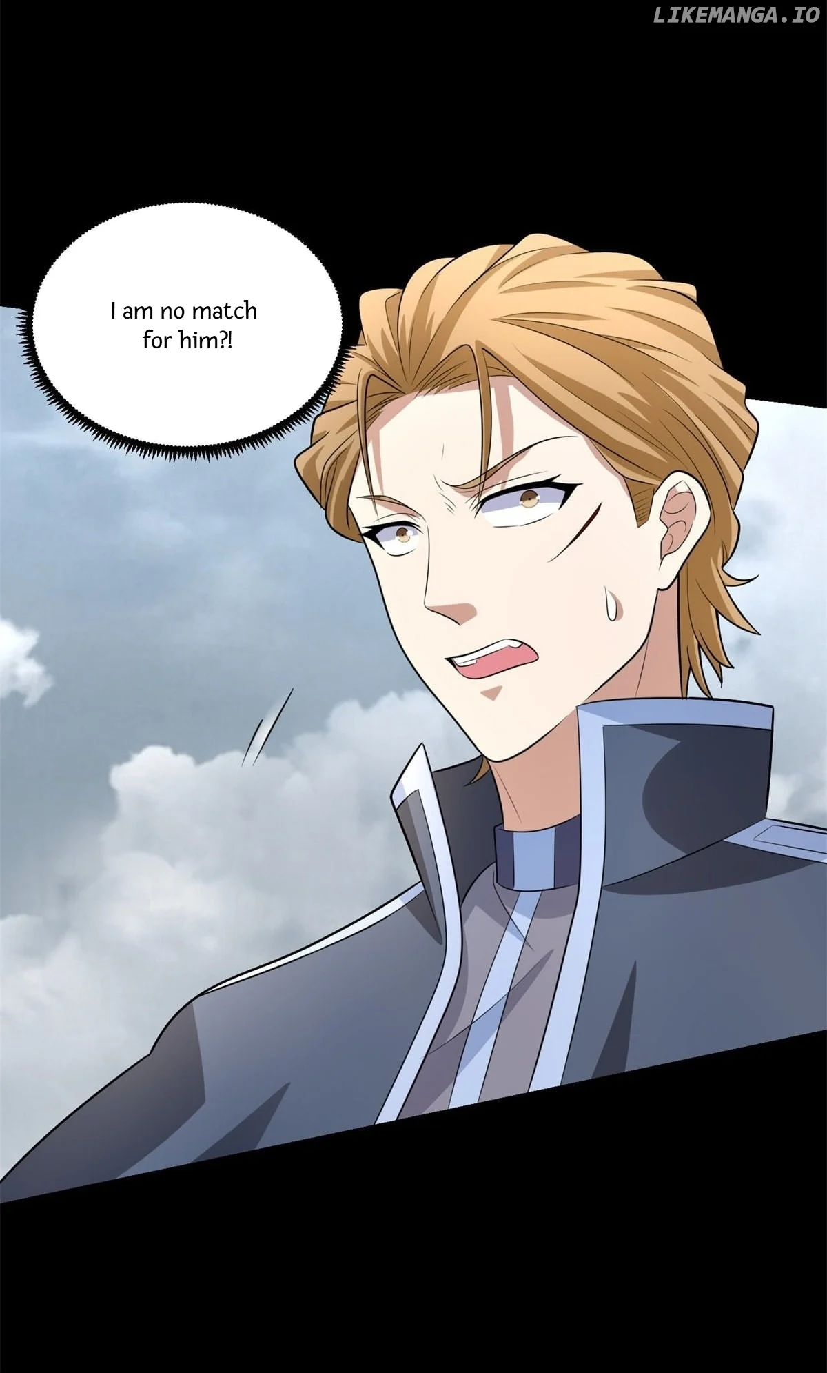 Page 12 of Chapter 511