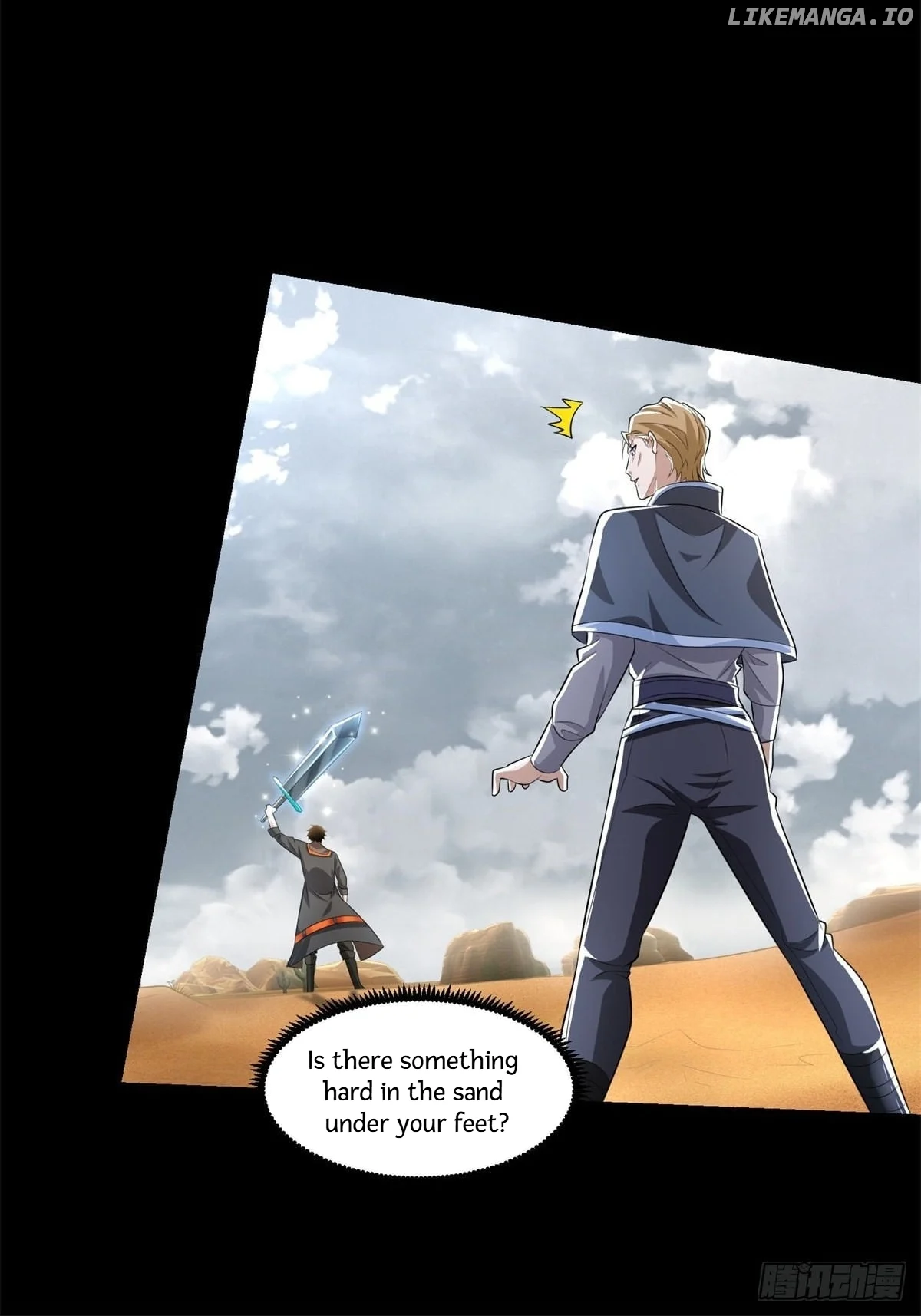Page 14 of Chapter 511