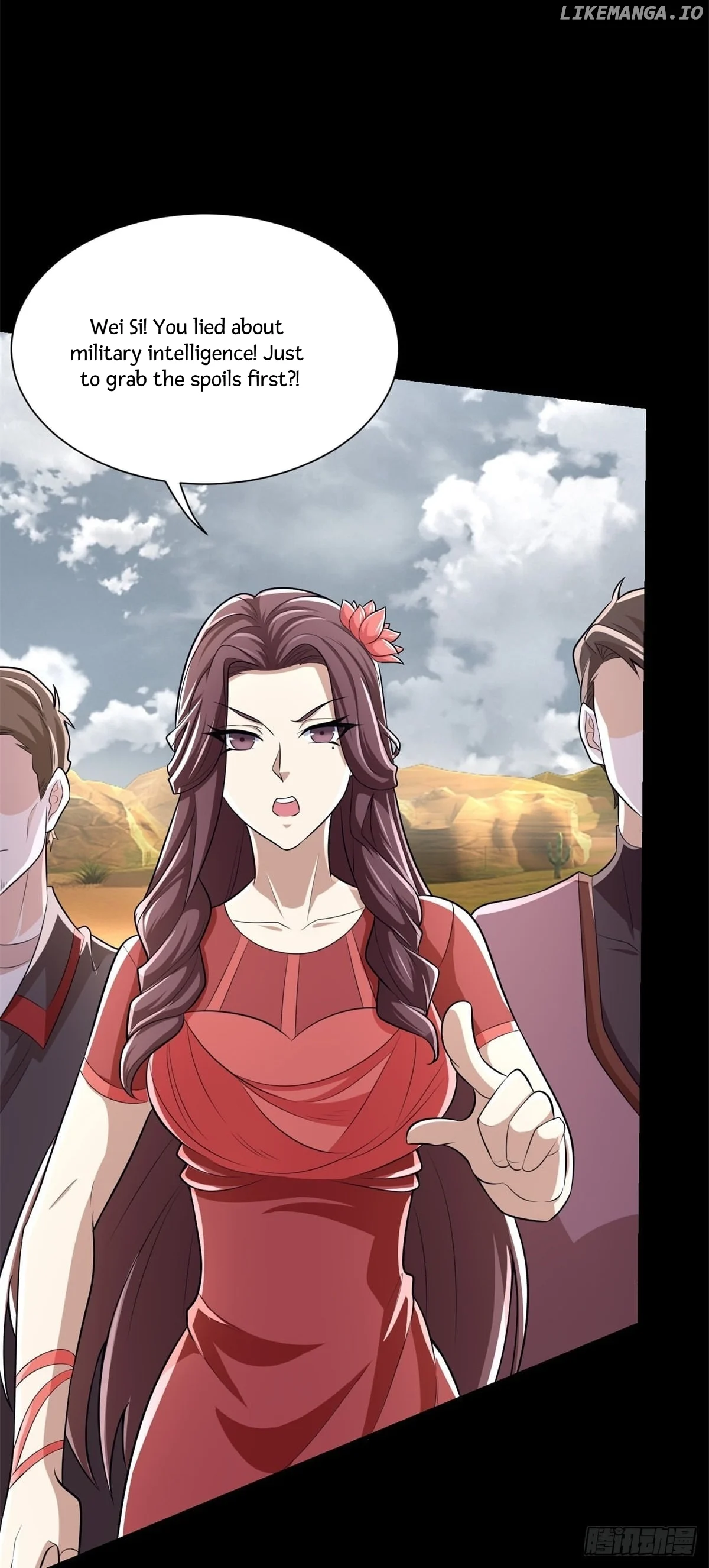 Page 16 of Chapter 511
