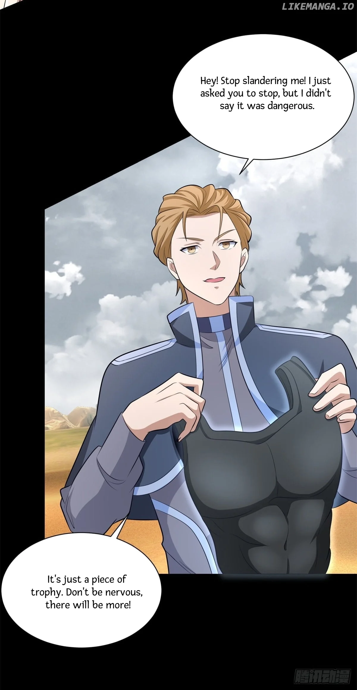 Page 17 of Chapter 511