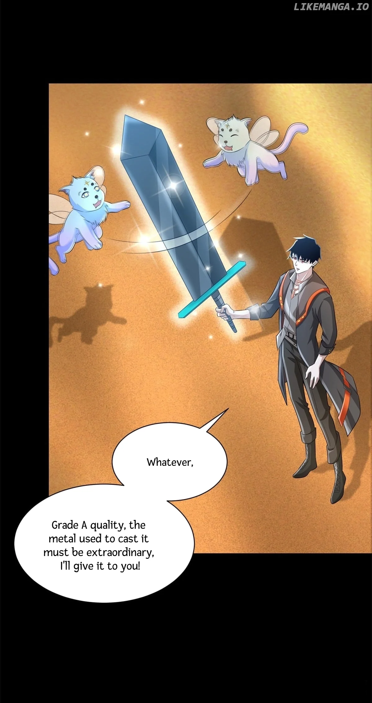 Page 20 of Chapter 511
