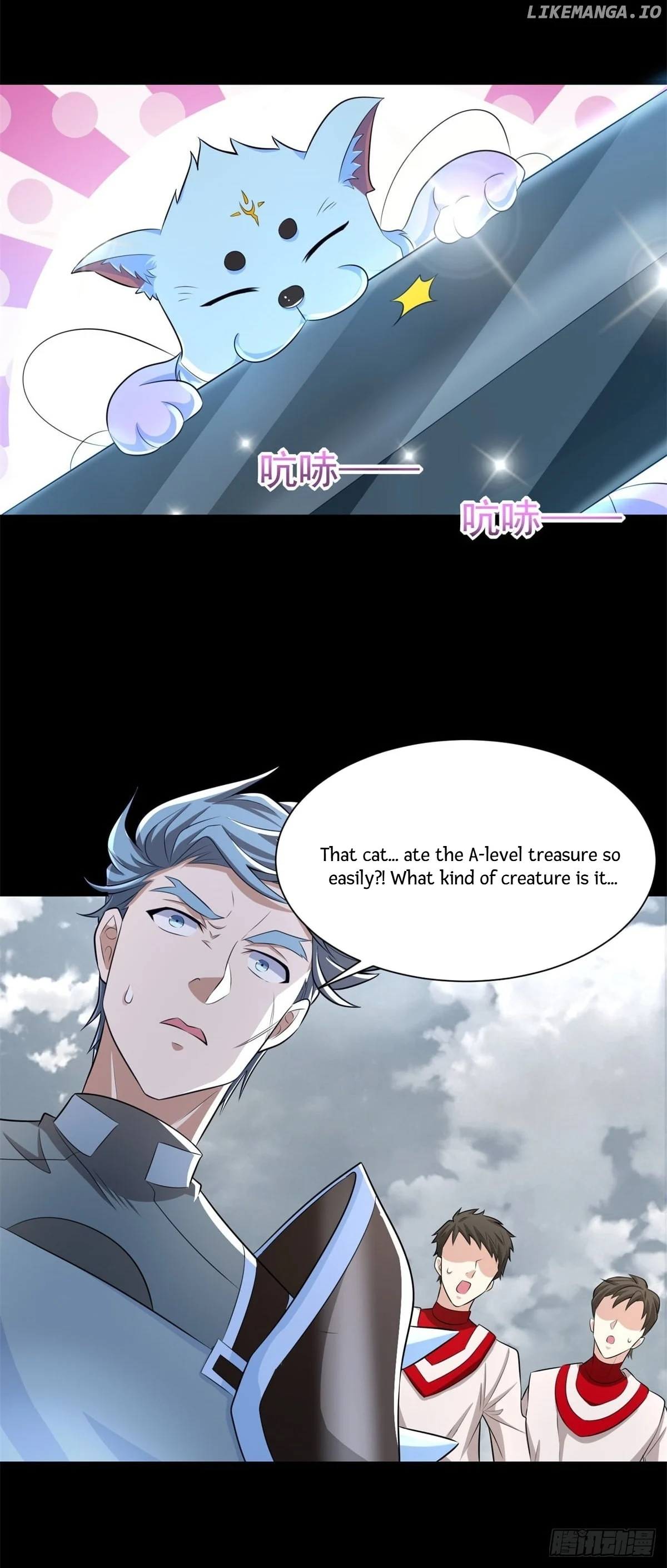 Page 21 of Chapter 511