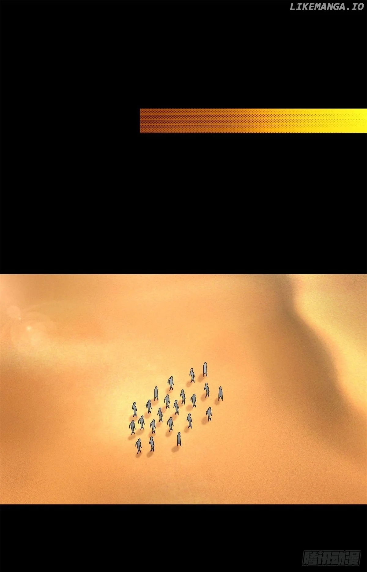 Page 23 of Chapter 511