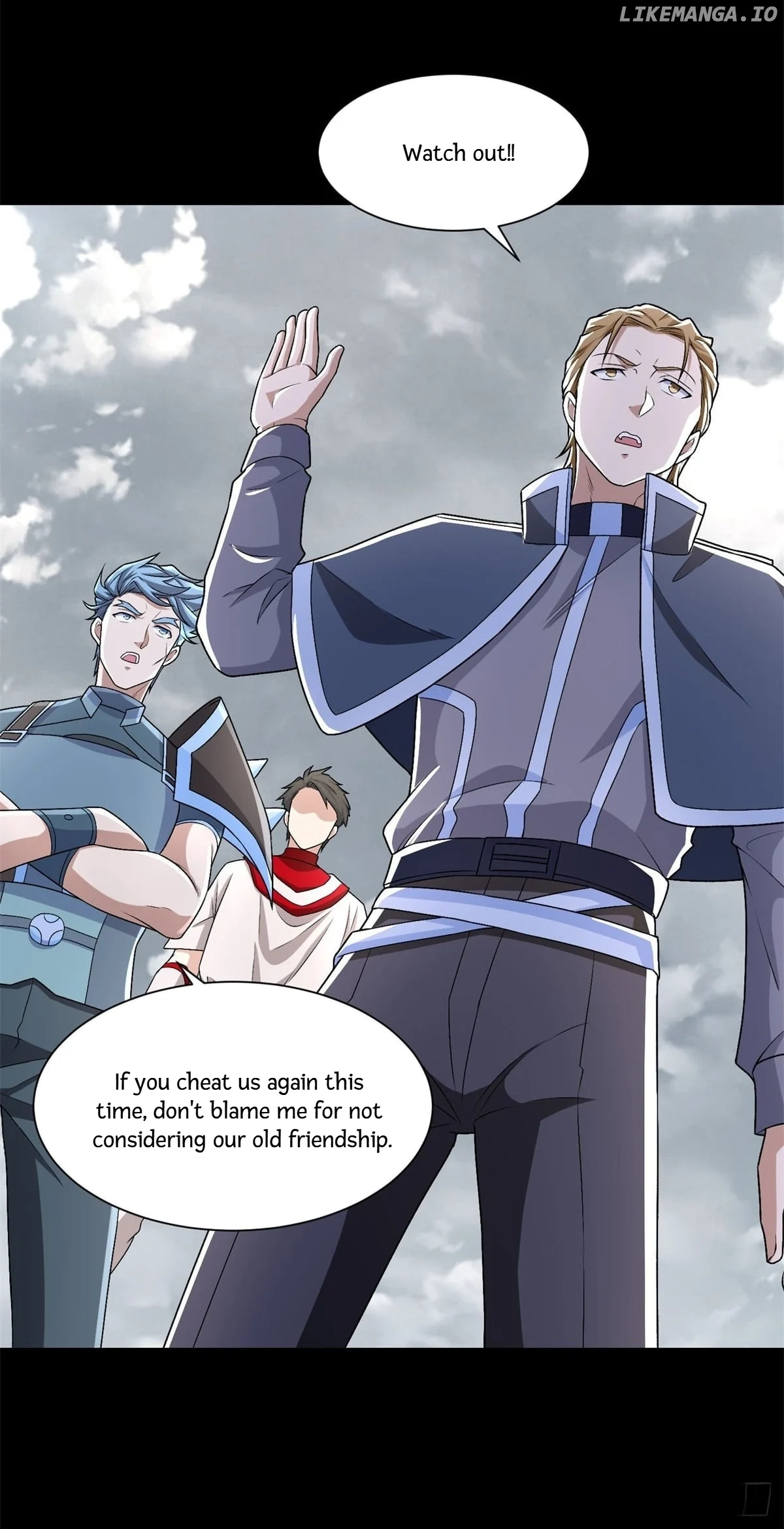 Page 24 of Chapter 511