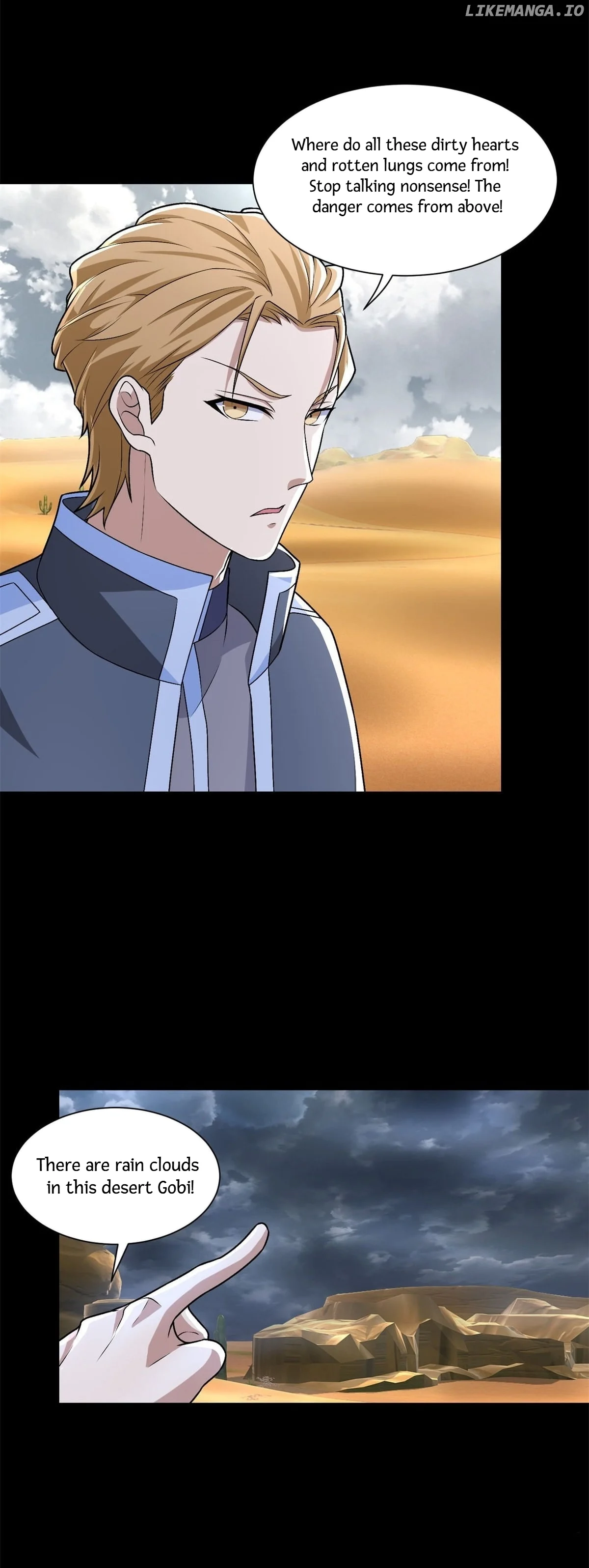 Page 25 of Chapter 511