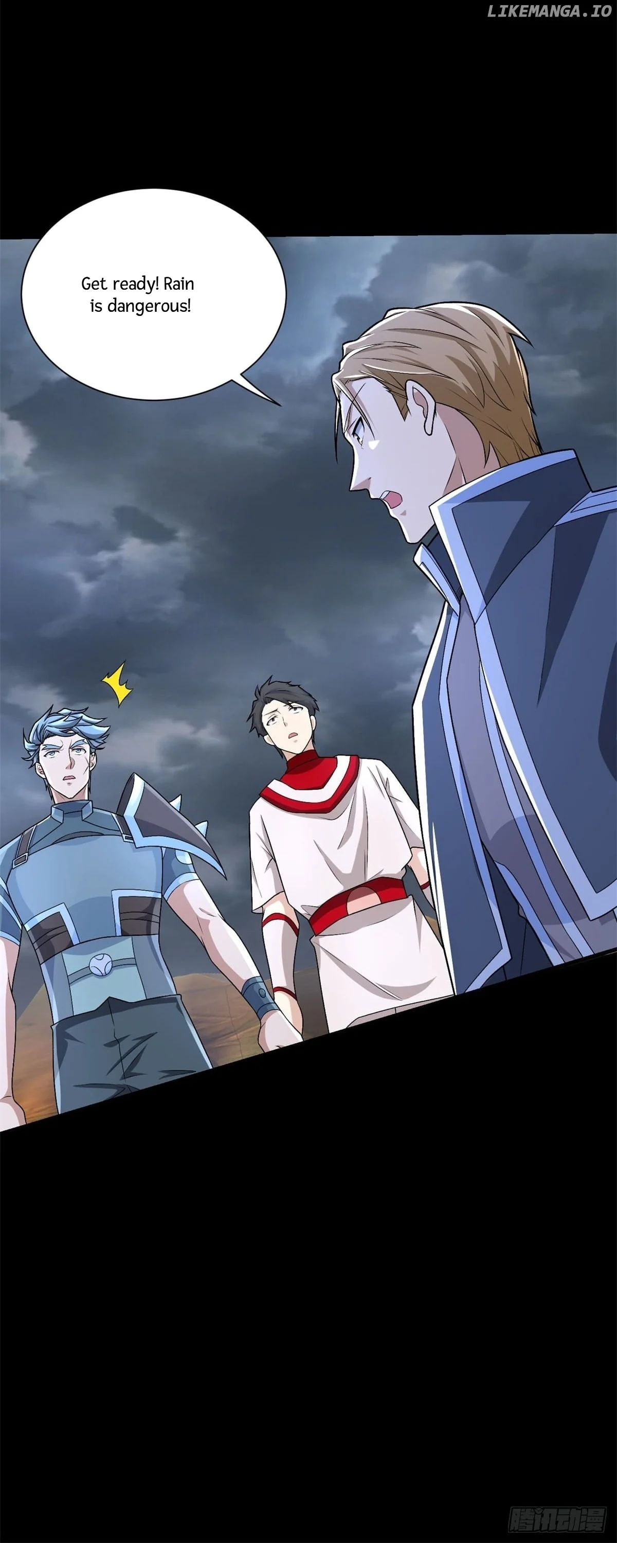 Page 26 of Chapter 511