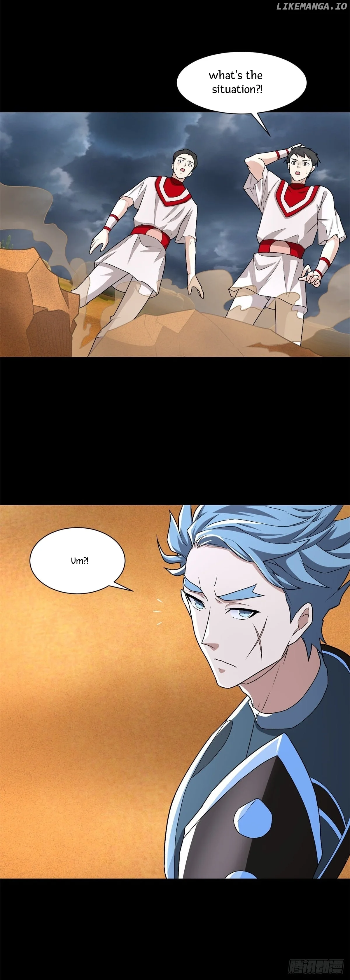 Page 28 of Chapter 511