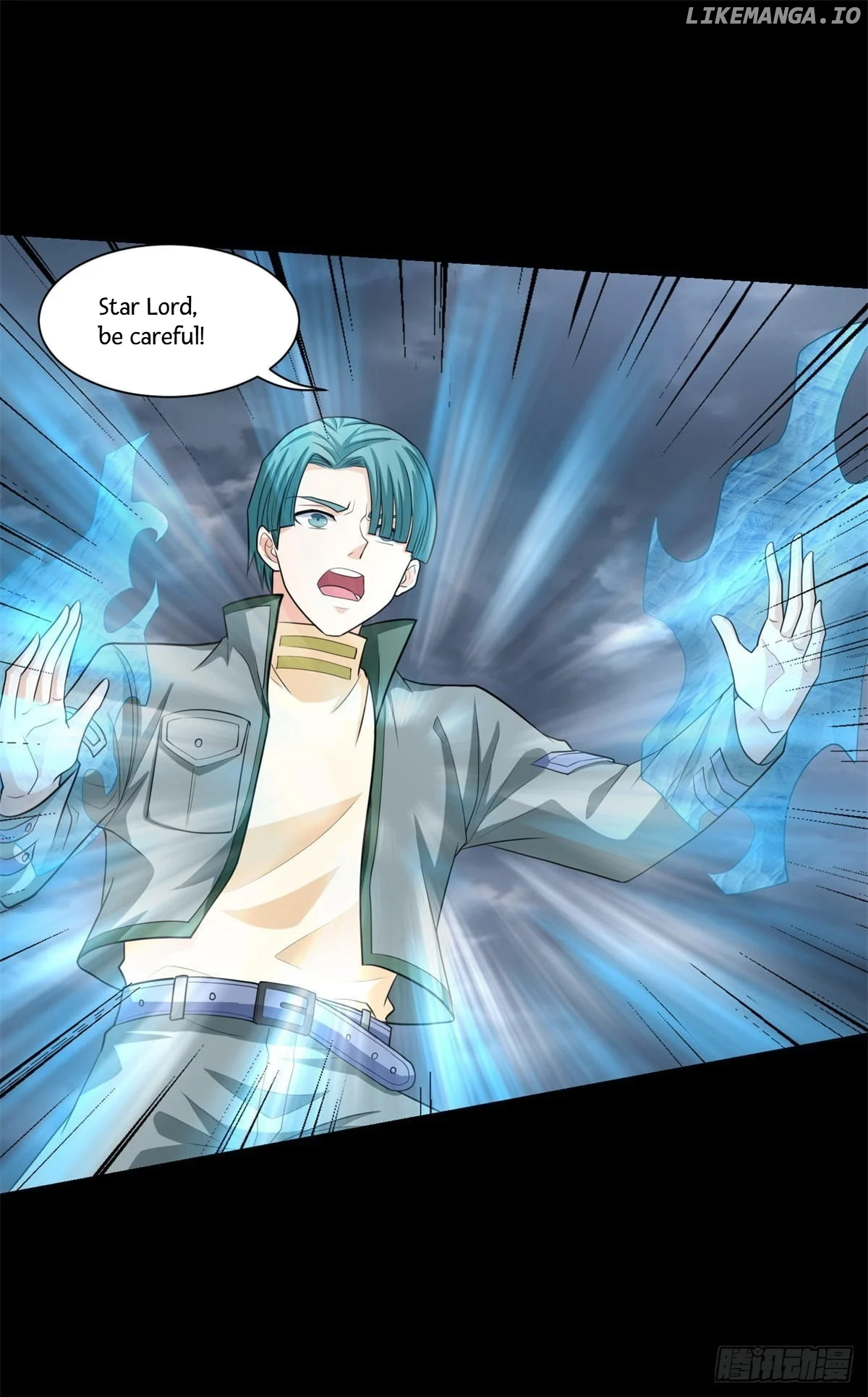 Page 2 of Chapter 512