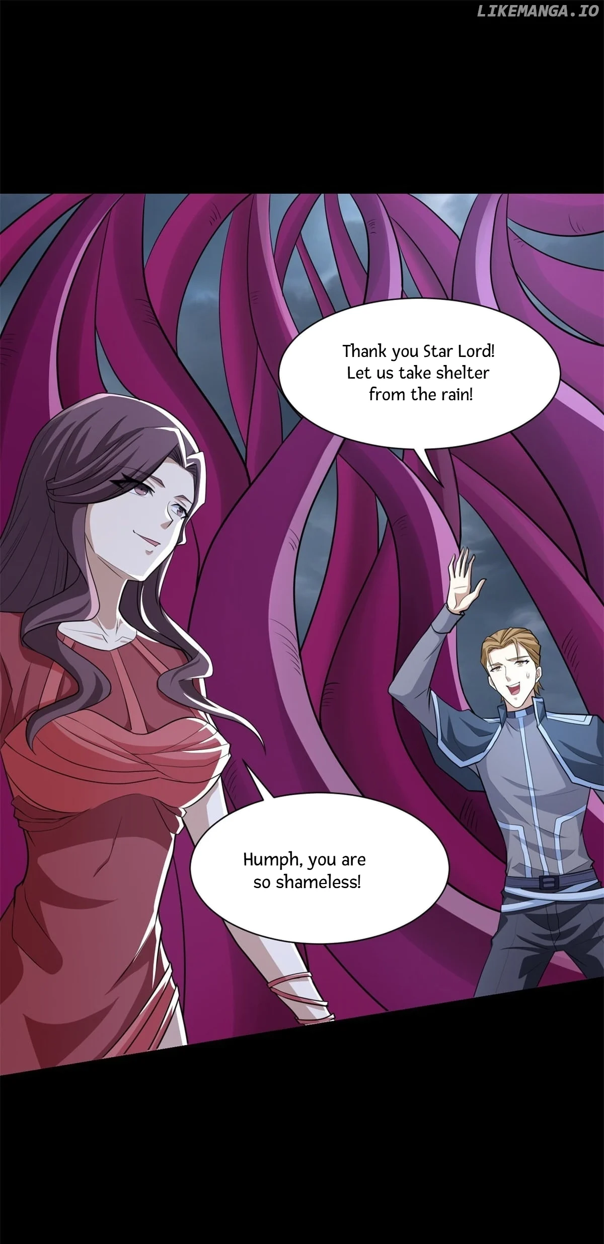 Page 6 of Chapter 512