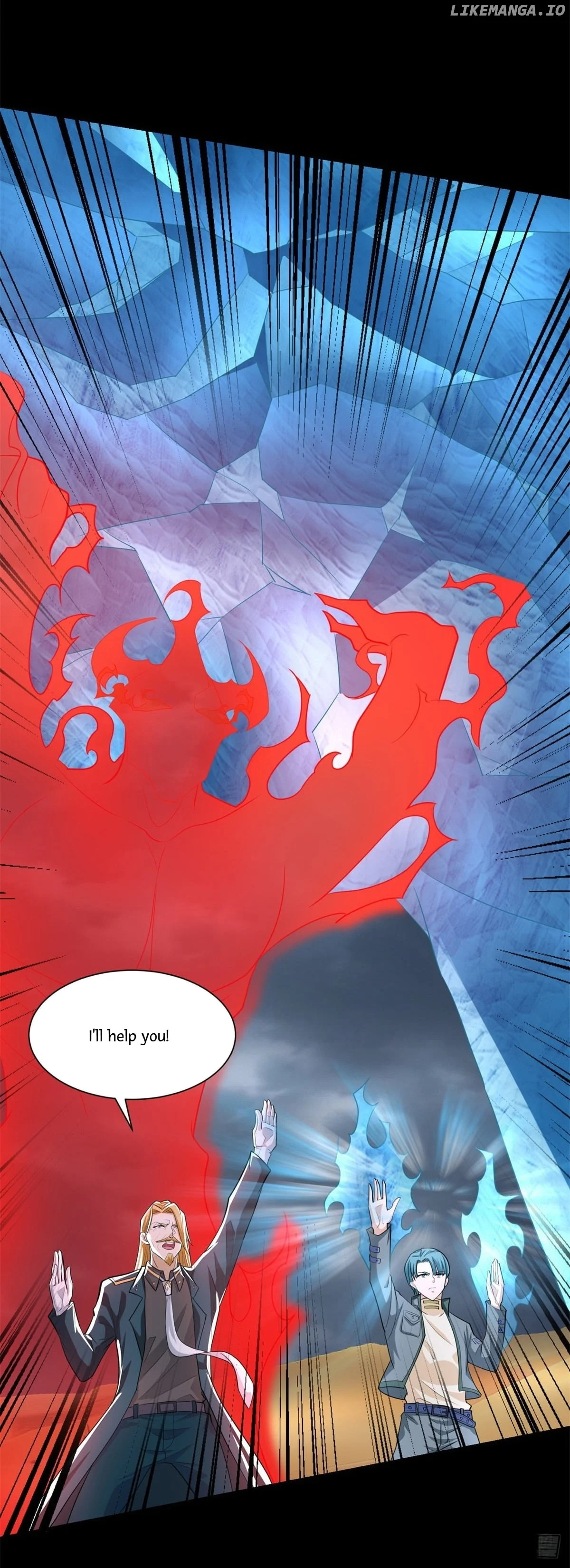 Page 8 of Chapter 512