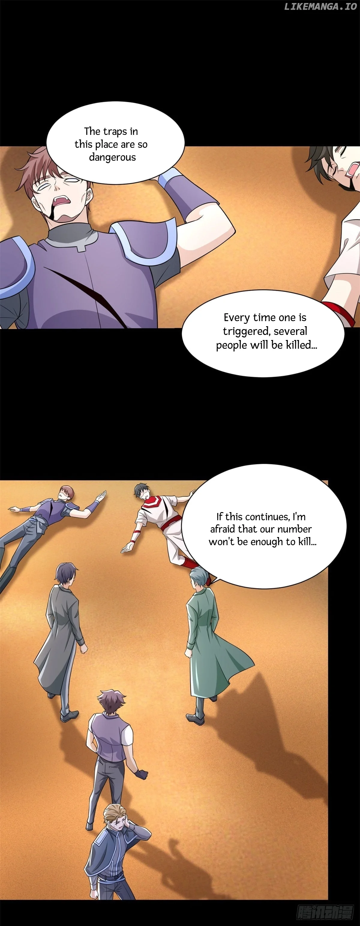 Page 10 of Chapter 512