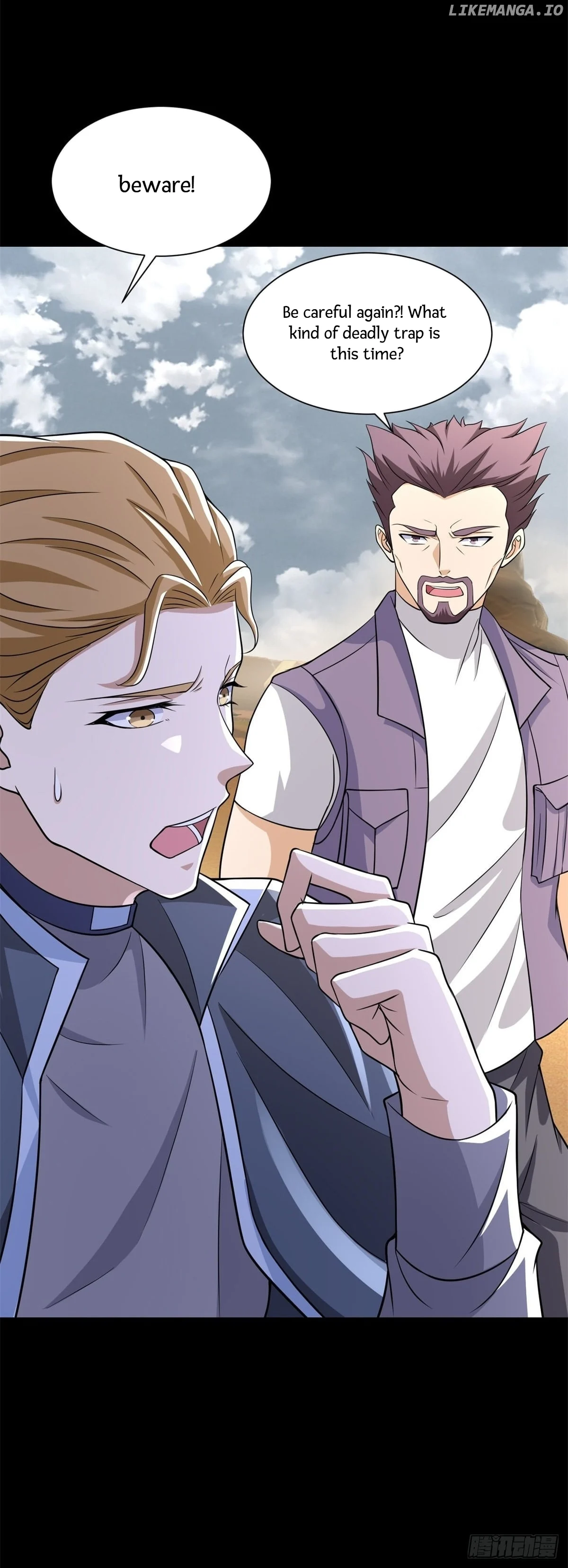 Page 11 of Chapter 512
