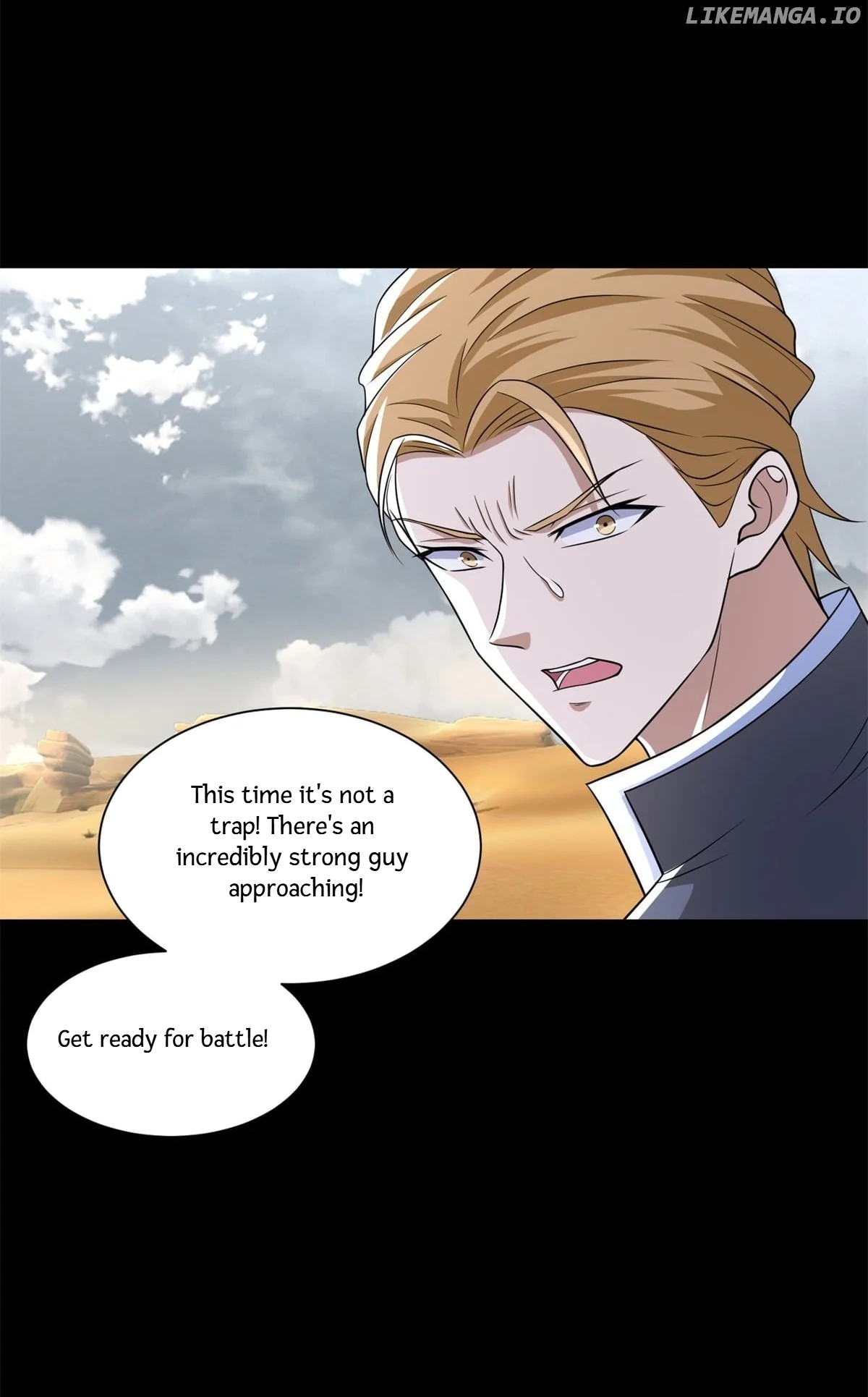 Page 12 of Chapter 512