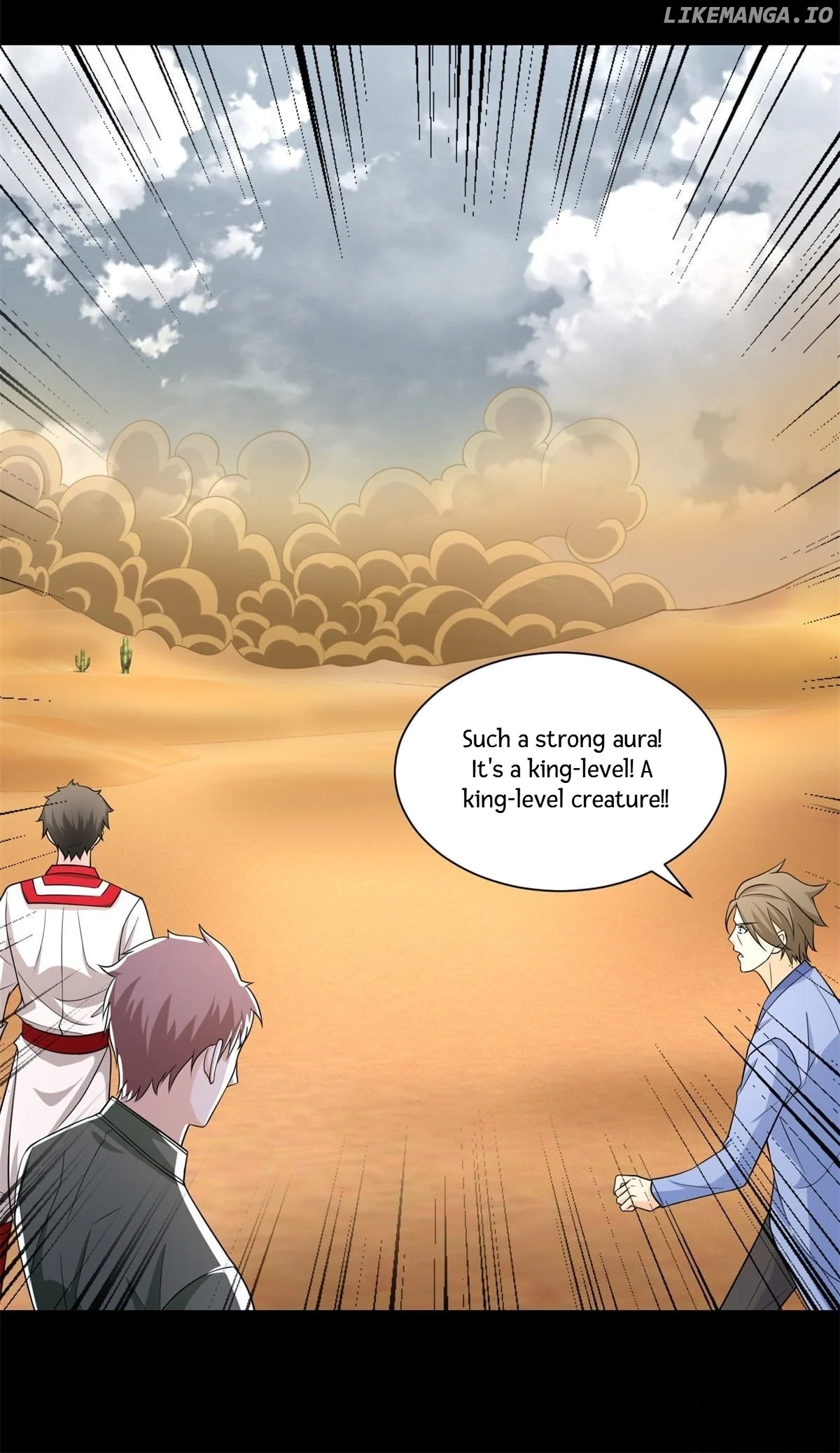 Page 13 of Chapter 512