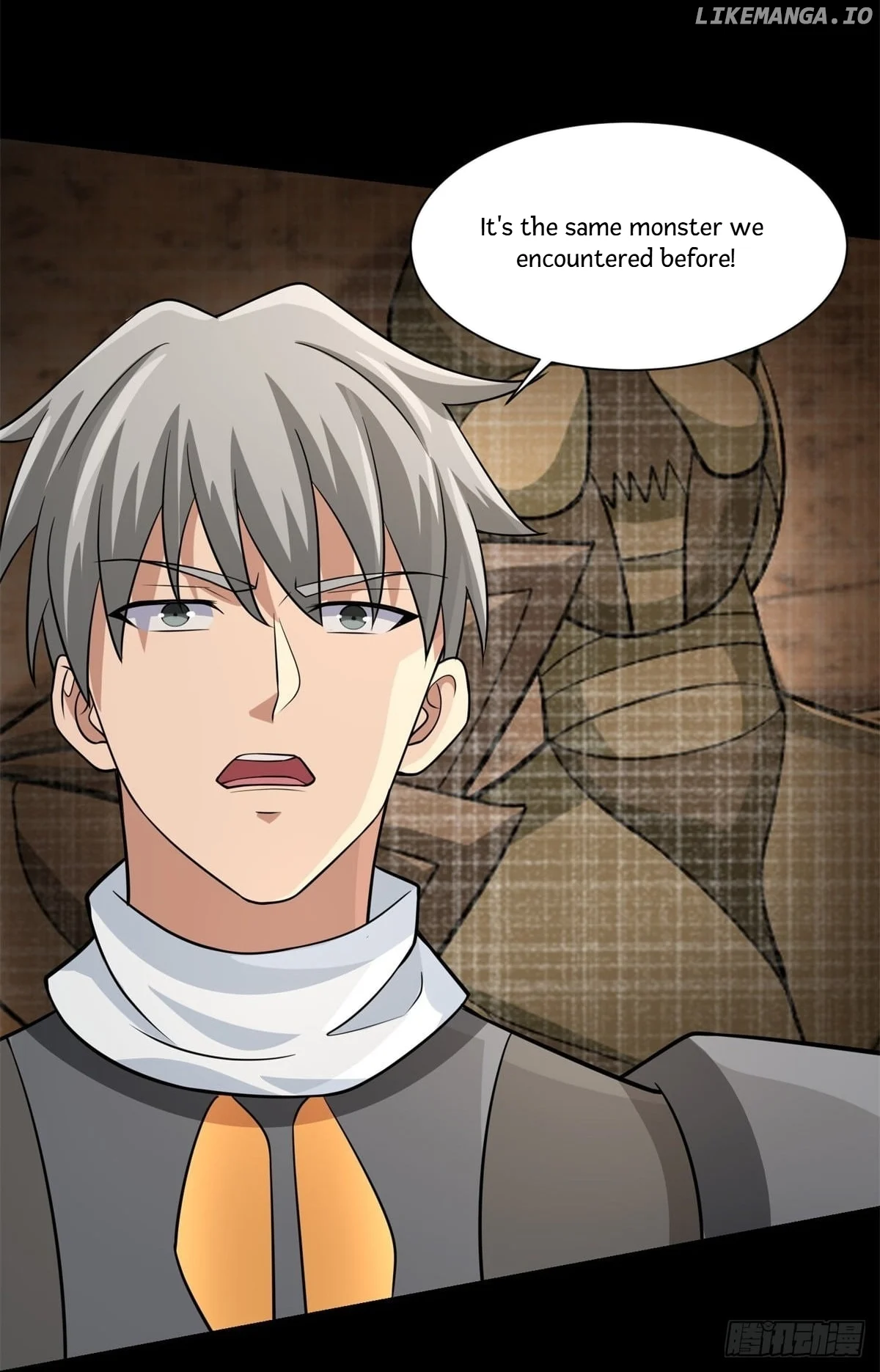 Page 15 of Chapter 512