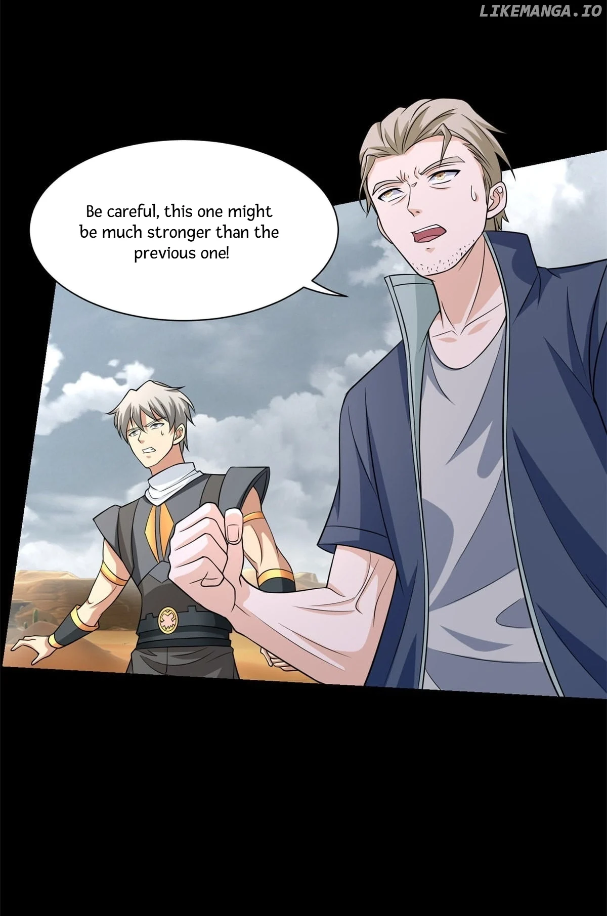 Page 16 of Chapter 512