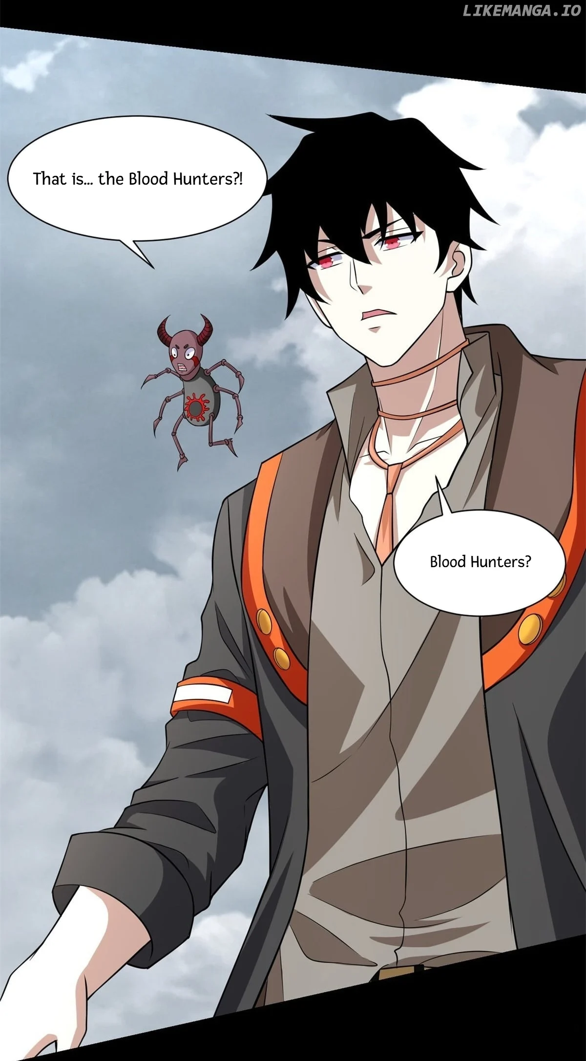 Page 17 of Chapter 512