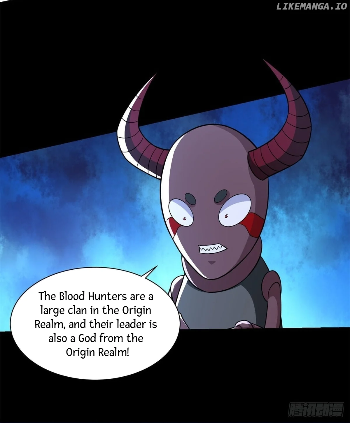 Page 18 of Chapter 512