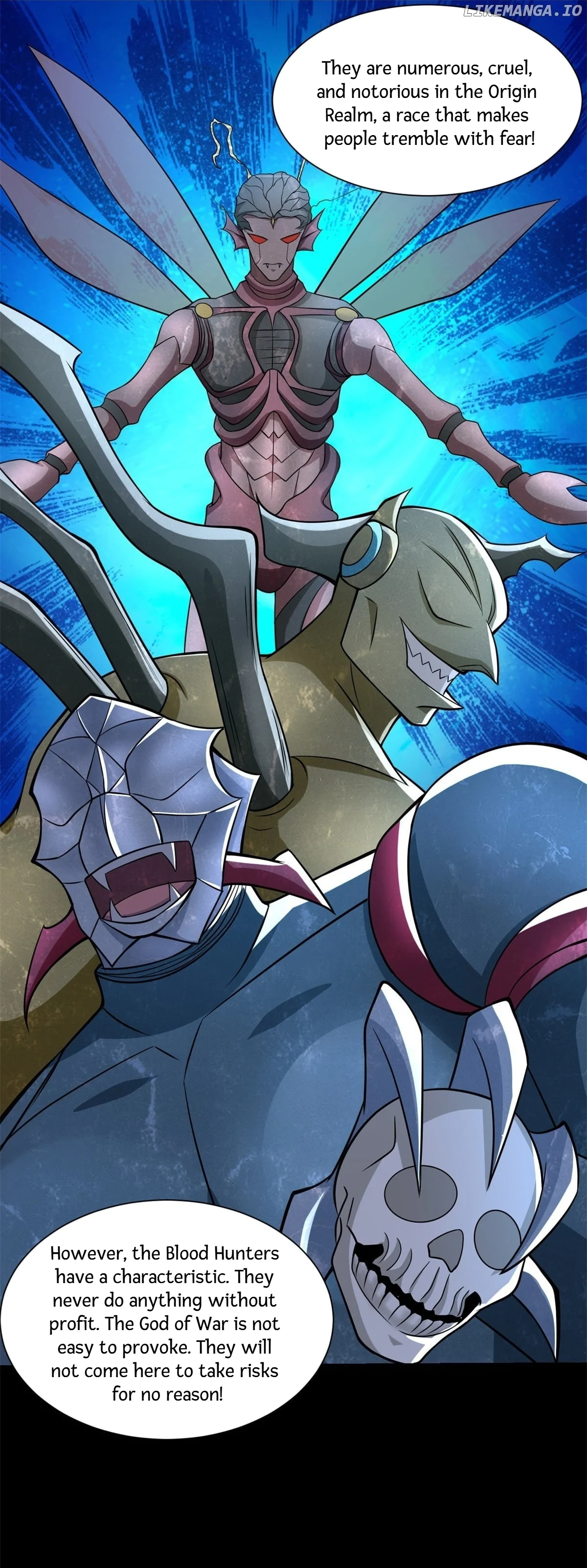 Page 19 of Chapter 512