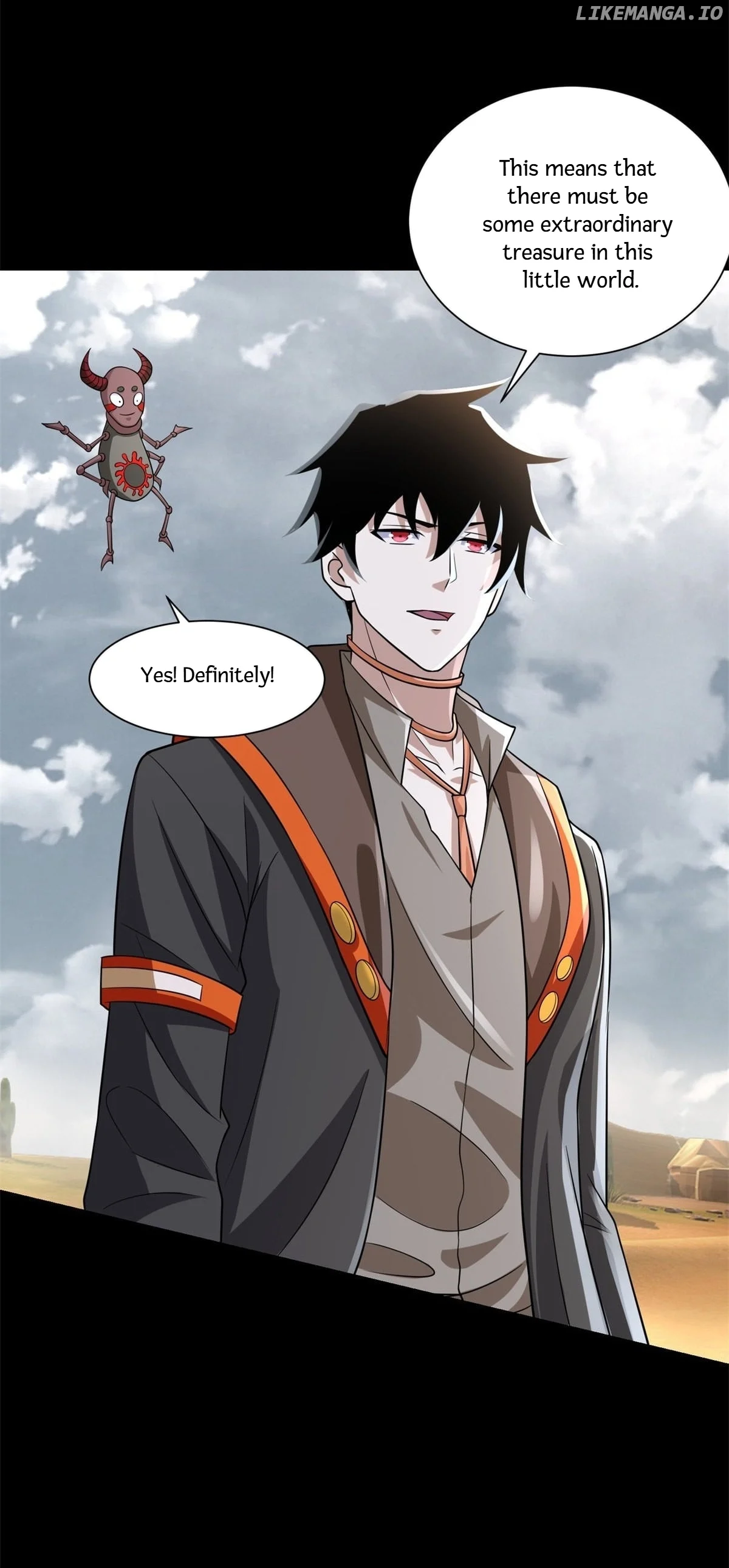 Page 20 of Chapter 512