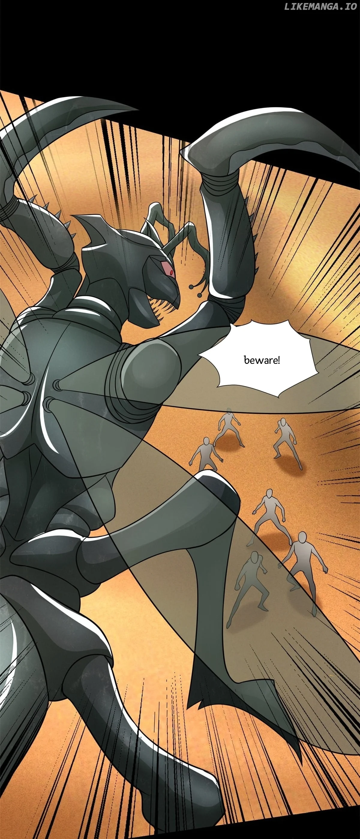 Page 21 of Chapter 512