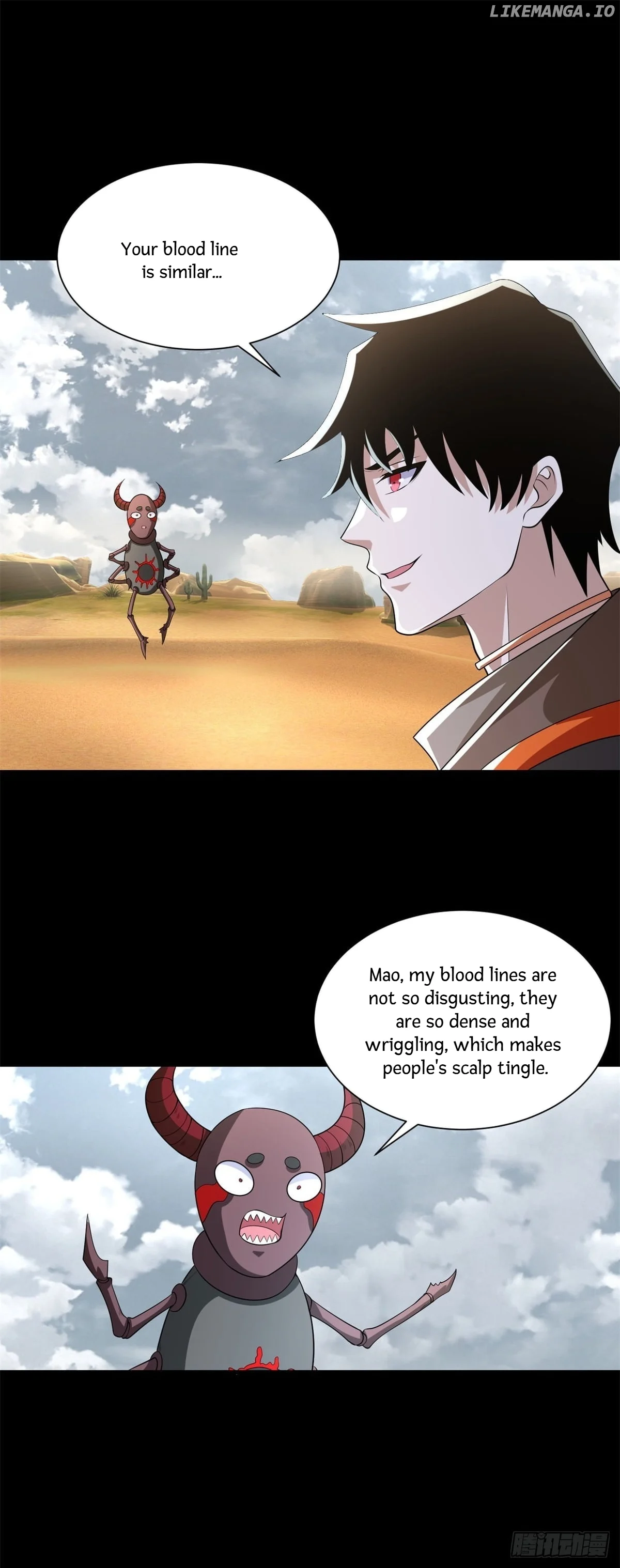 Page 27 of Chapter 512