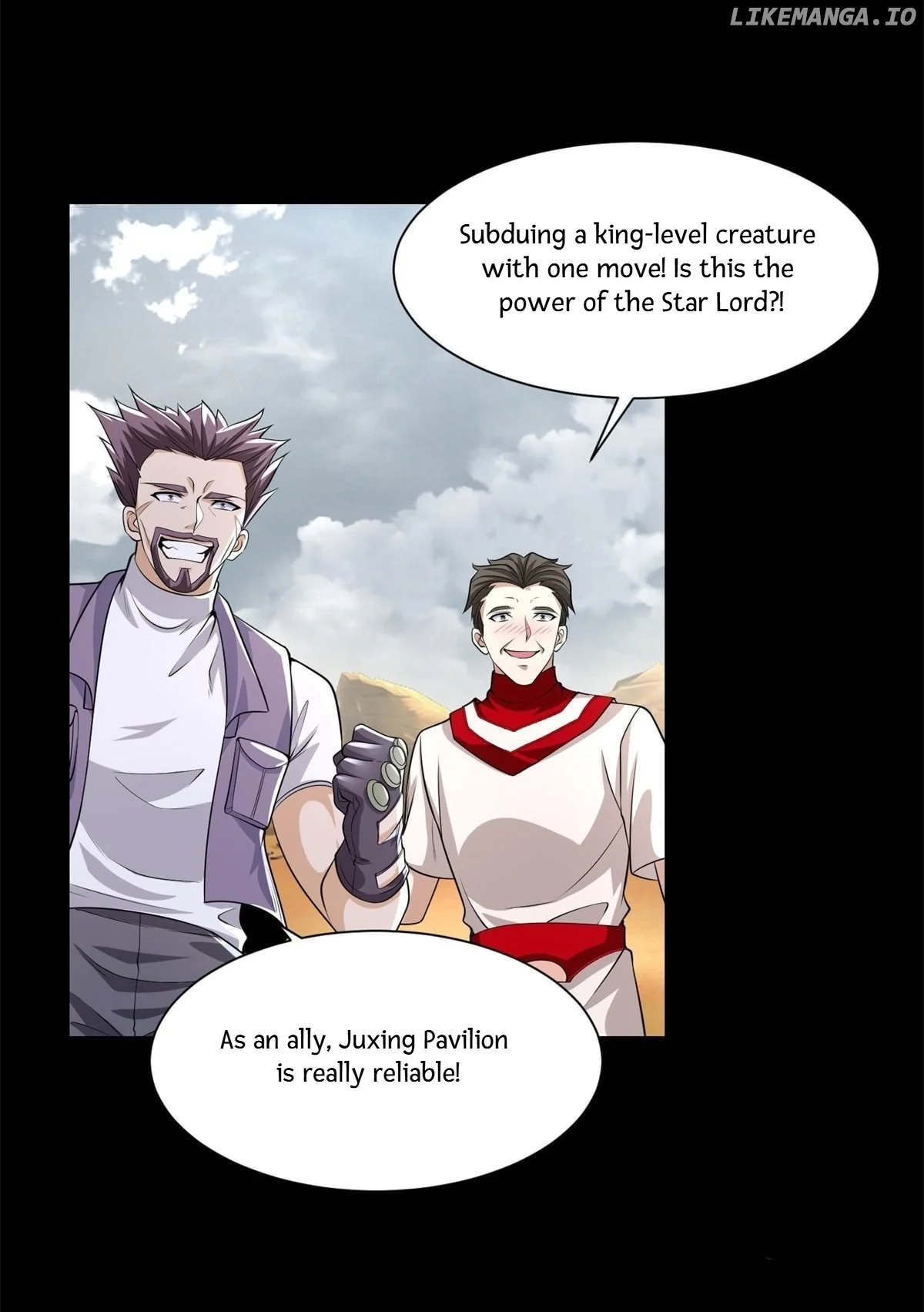 Page 28 of Chapter 512