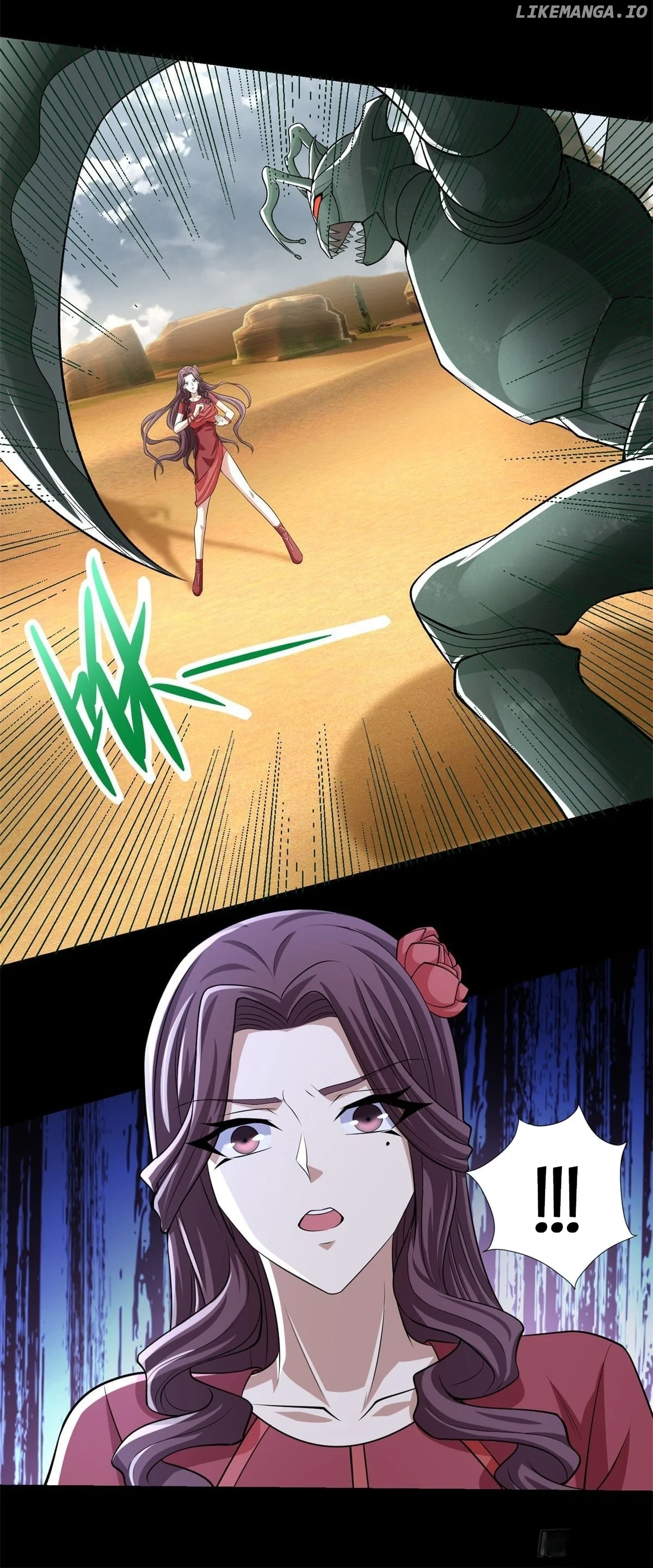 Page 30 of Chapter 512