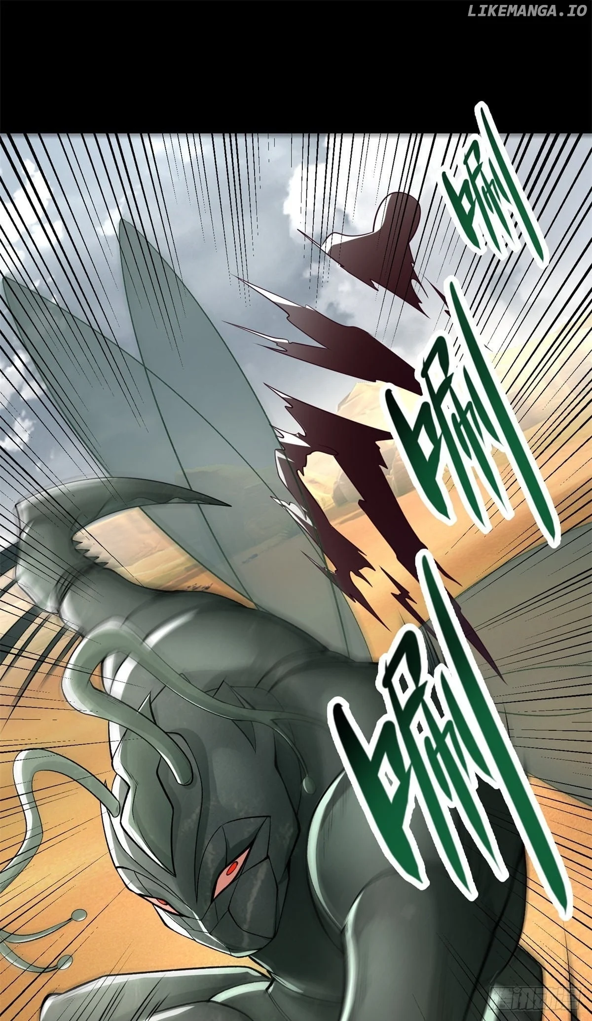 Page 31 of Chapter 512