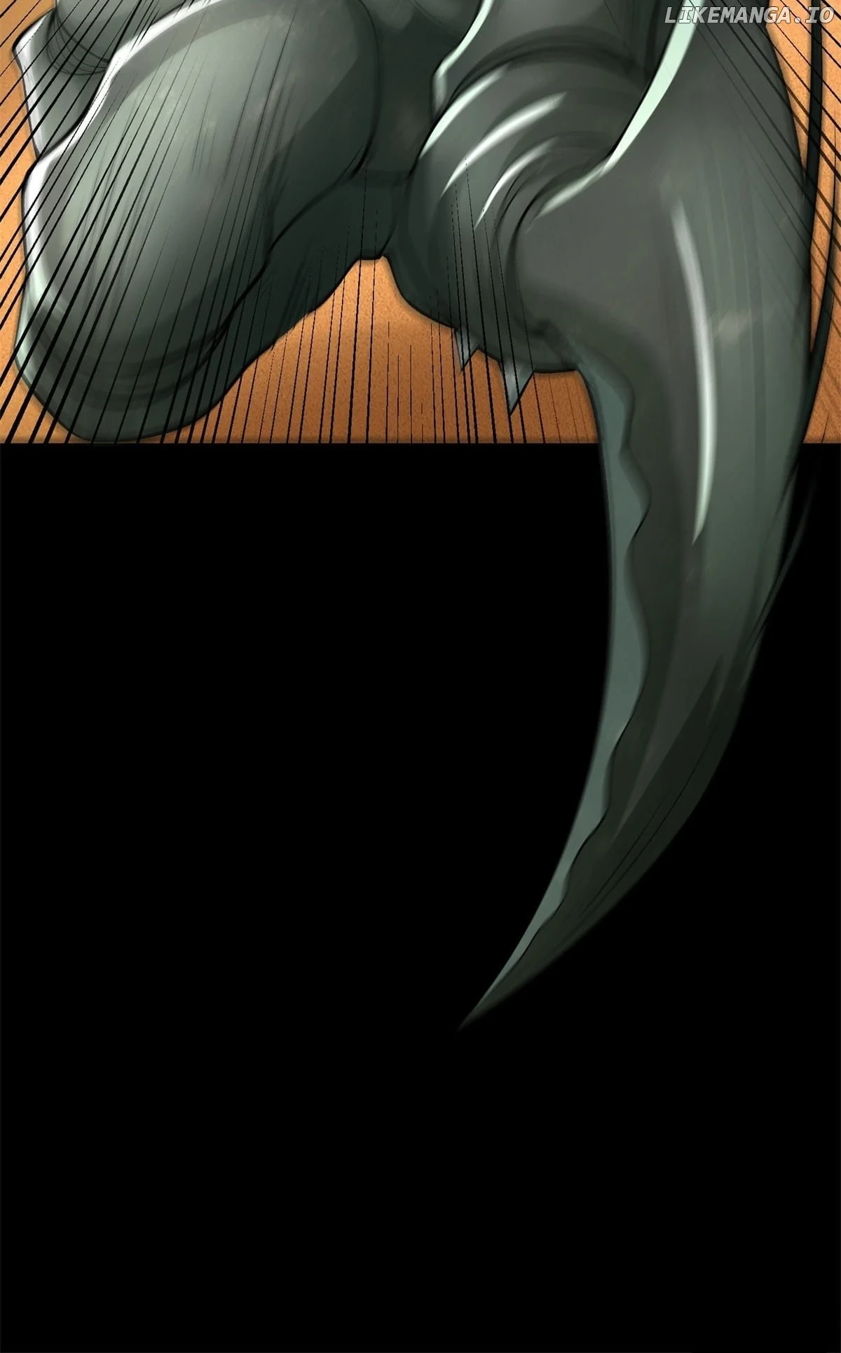 Page 32 of Chapter 512
