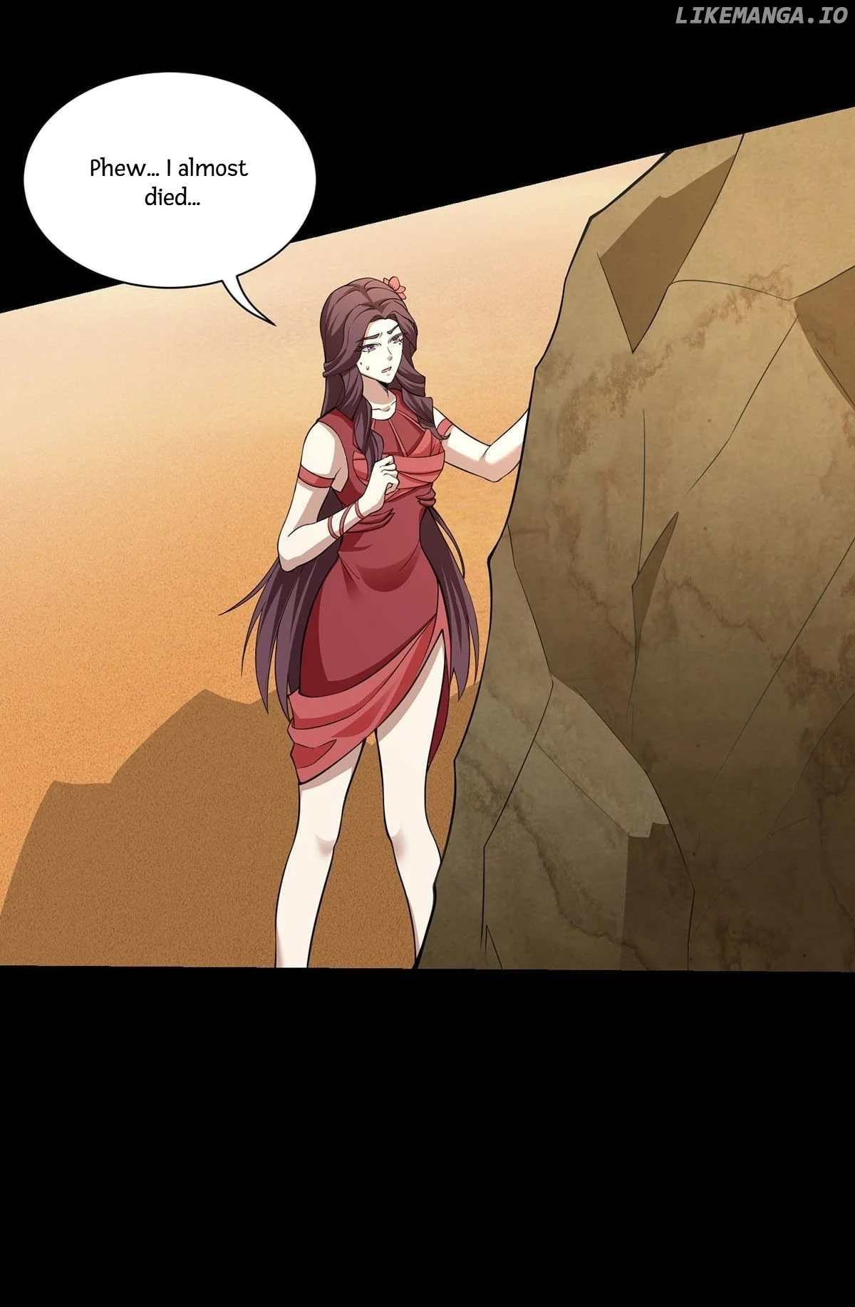 Page 3 of Chapter 513