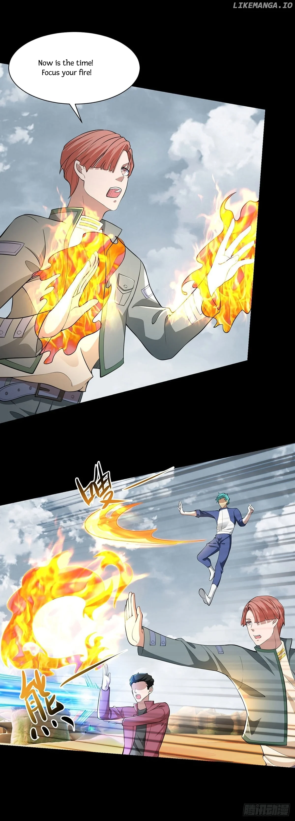 Page 5 of Chapter 513