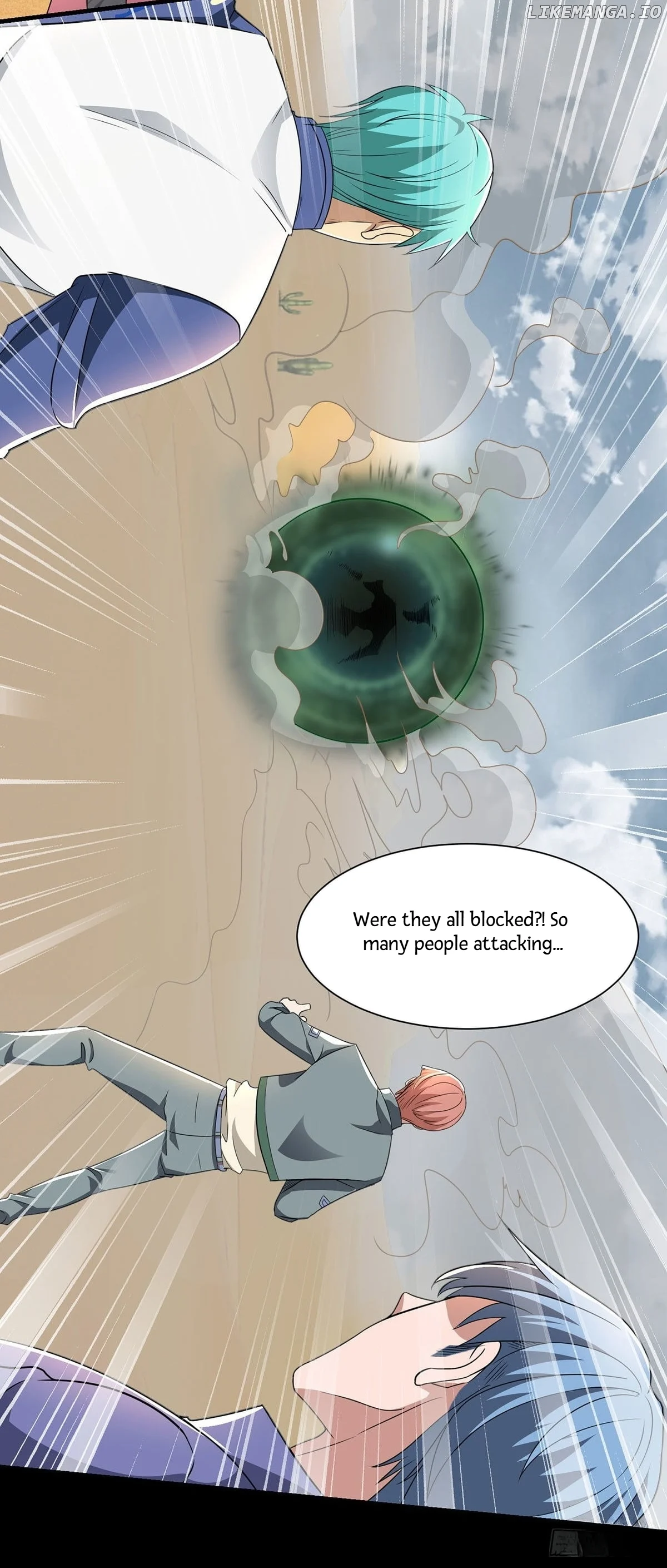 Page 7 of Chapter 513