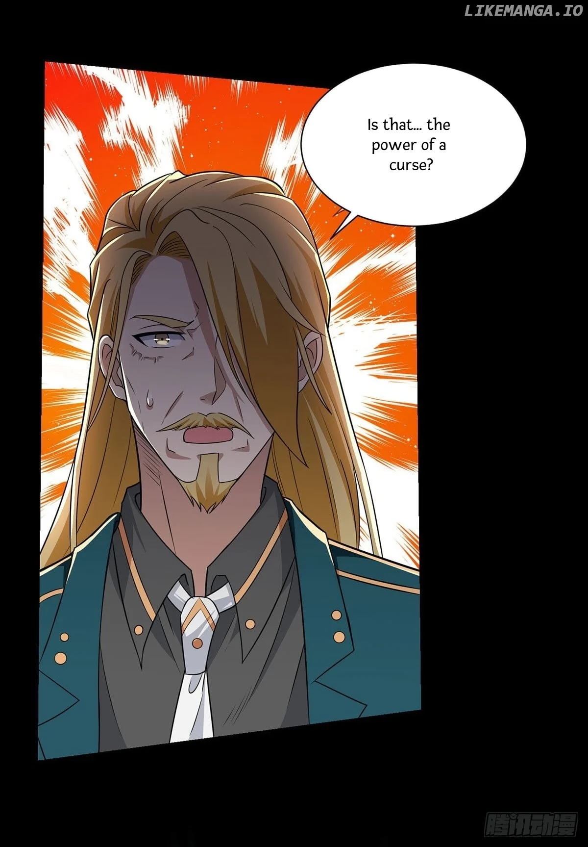 Page 8 of Chapter 513