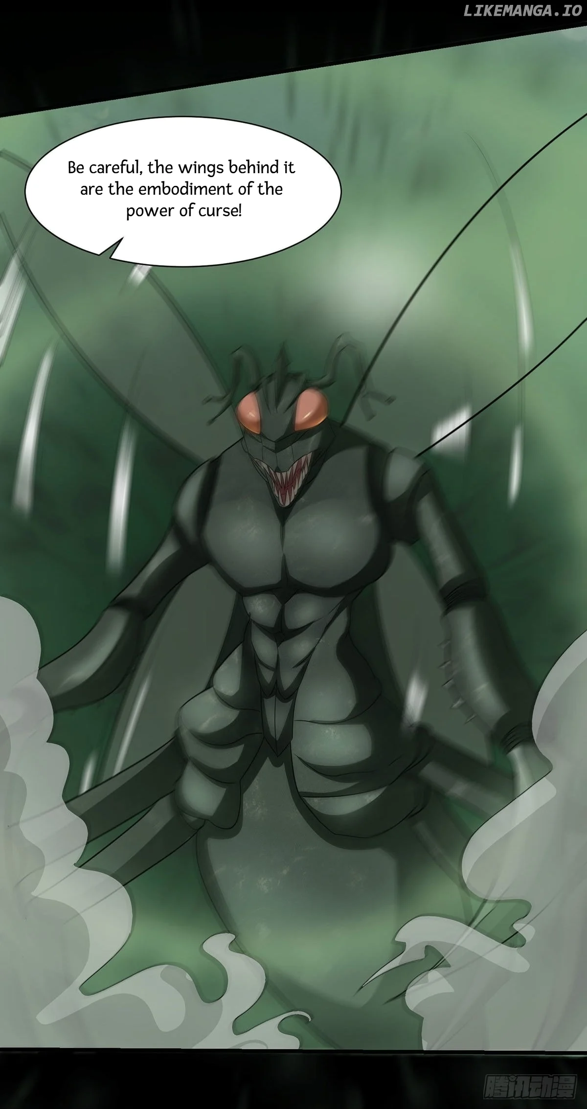 Page 9 of Chapter 513