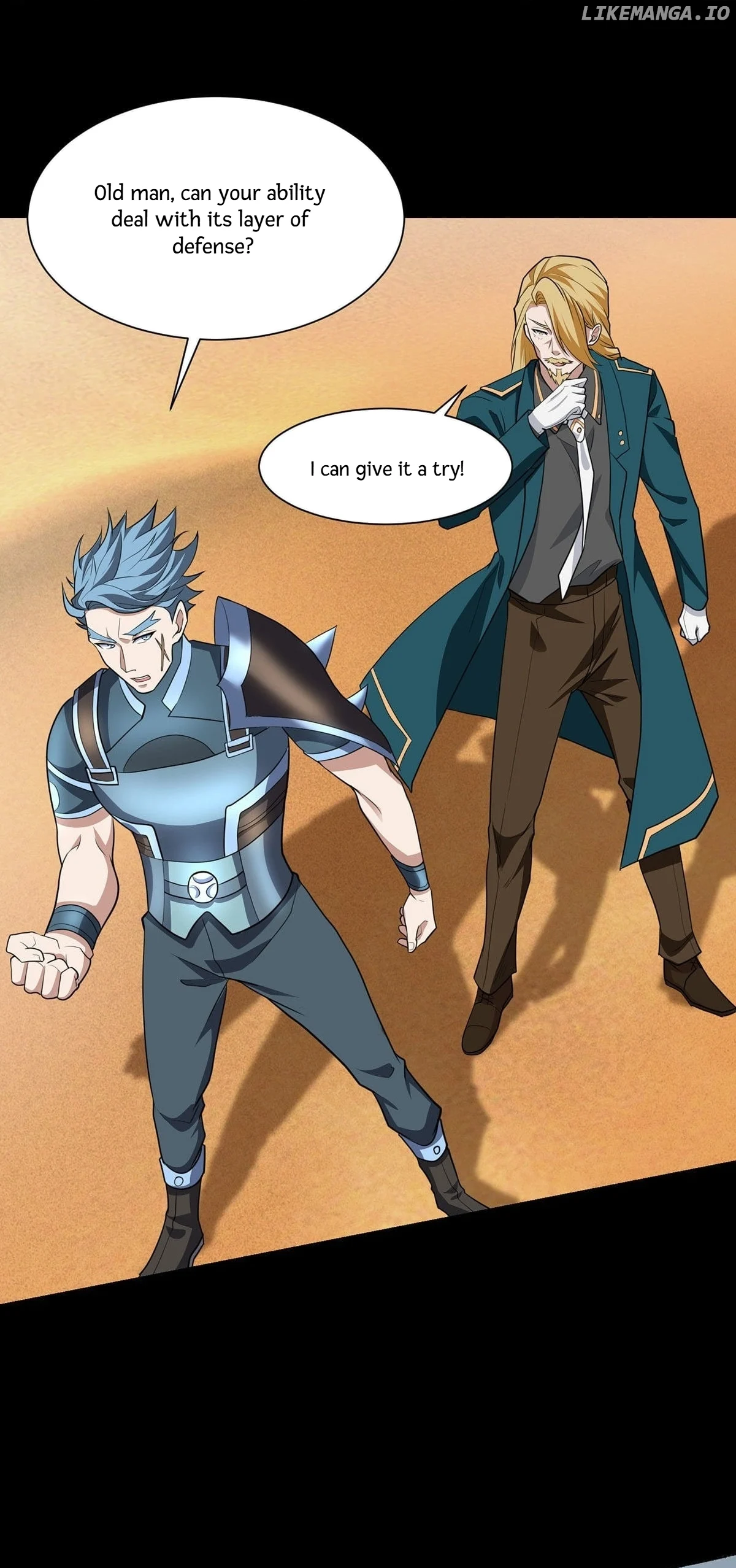 Page 10 of Chapter 513