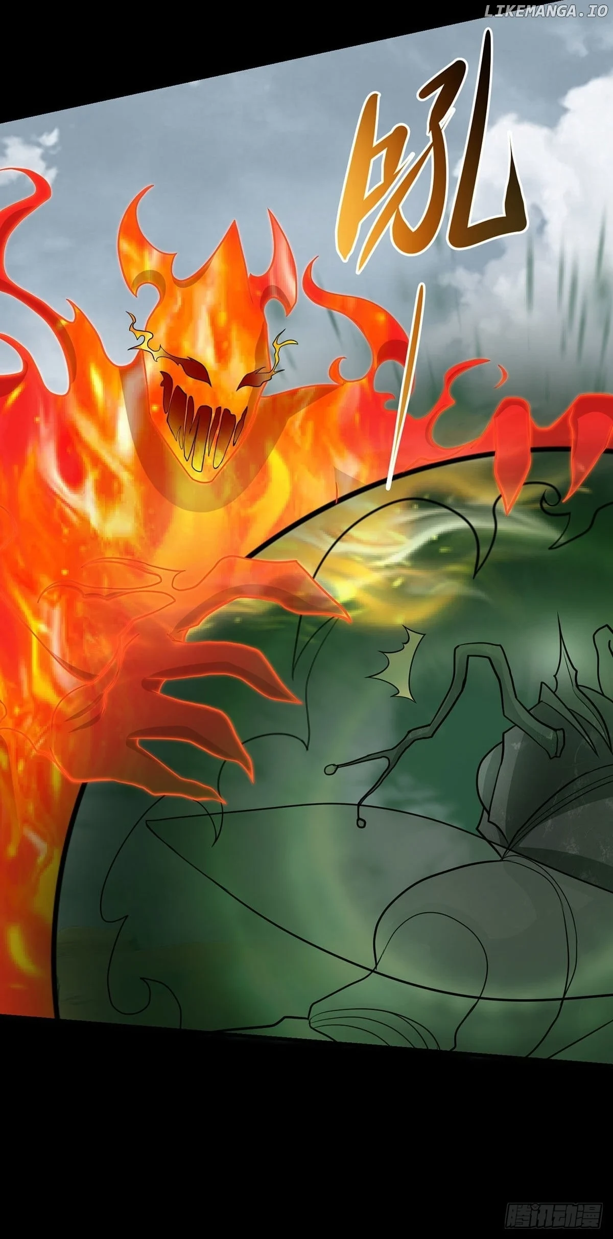 Page 11 of Chapter 513