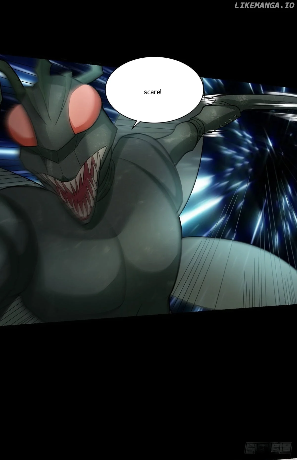 Page 12 of Chapter 513