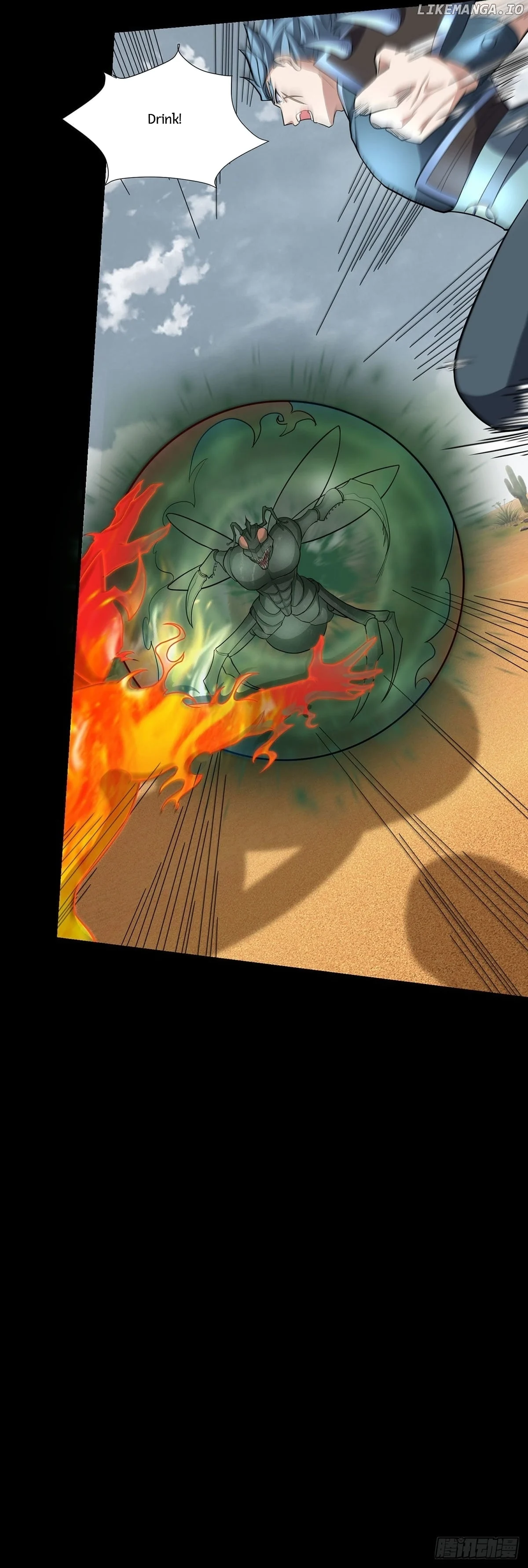 Page 13 of Chapter 513