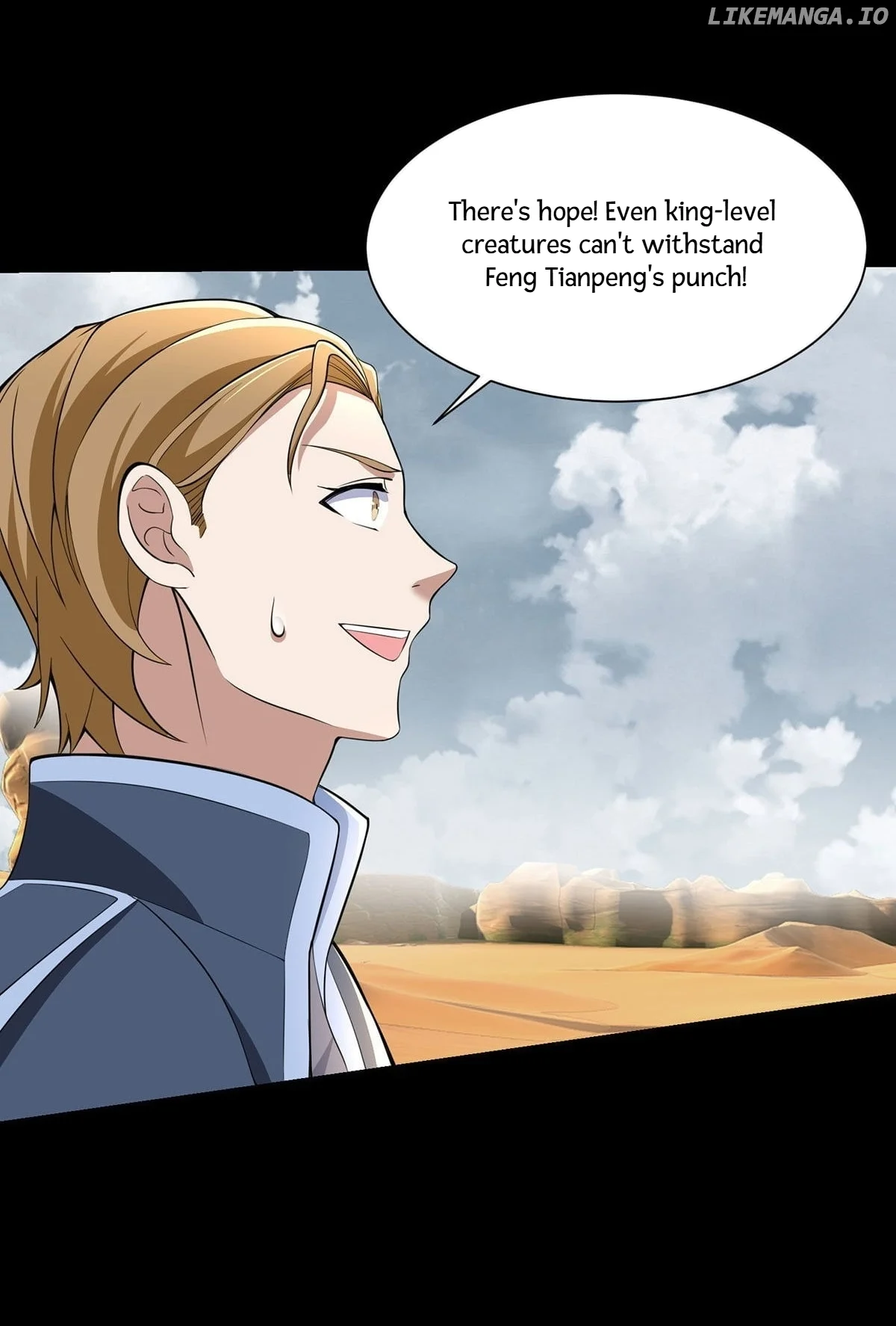 Page 14 of Chapter 513