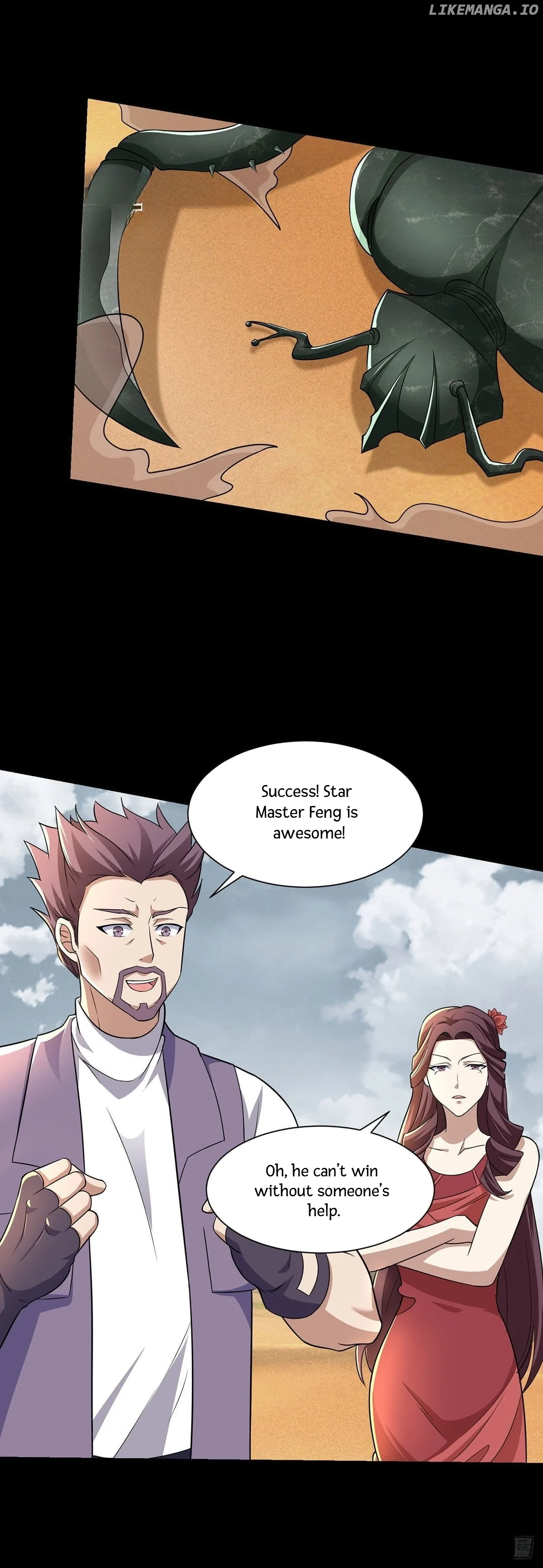 Page 19 of Chapter 513