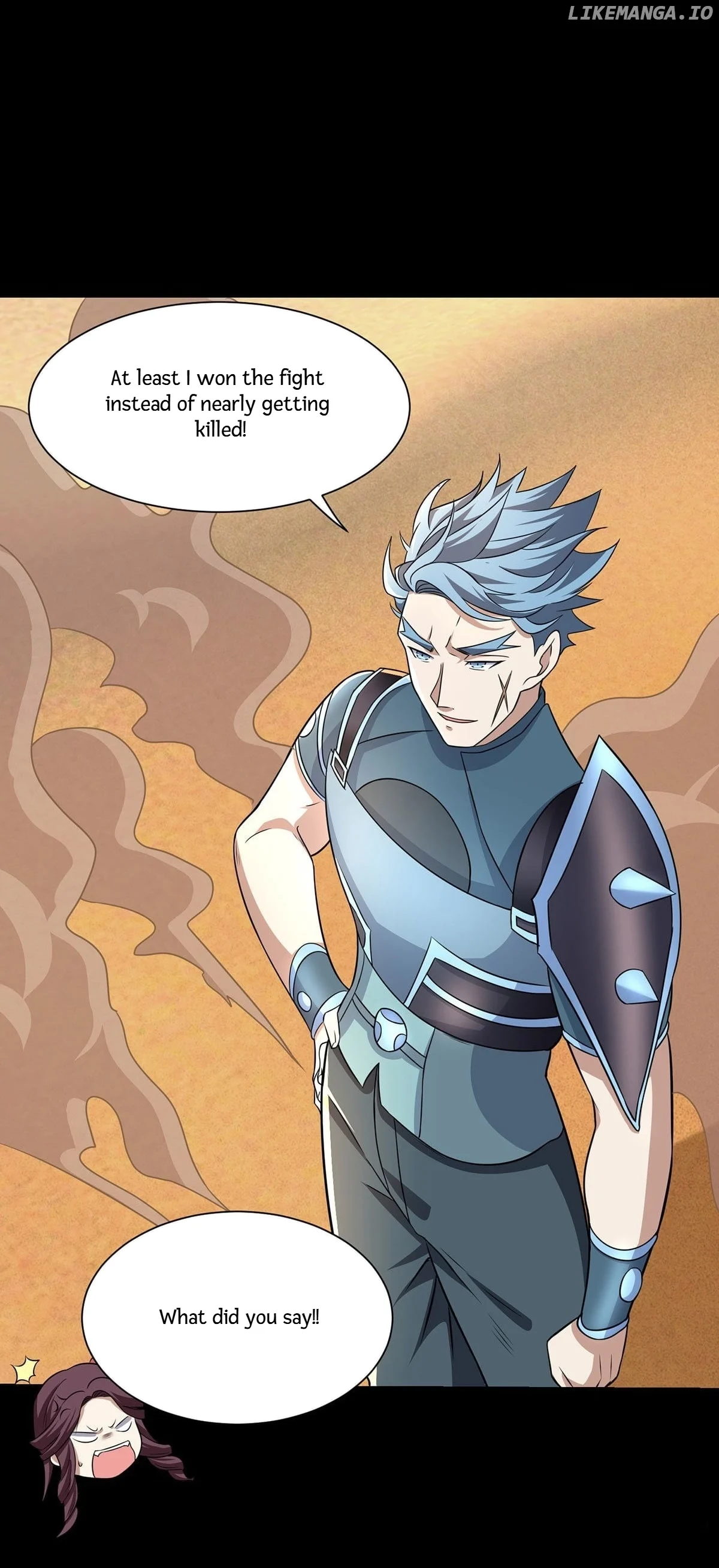 Page 20 of Chapter 513