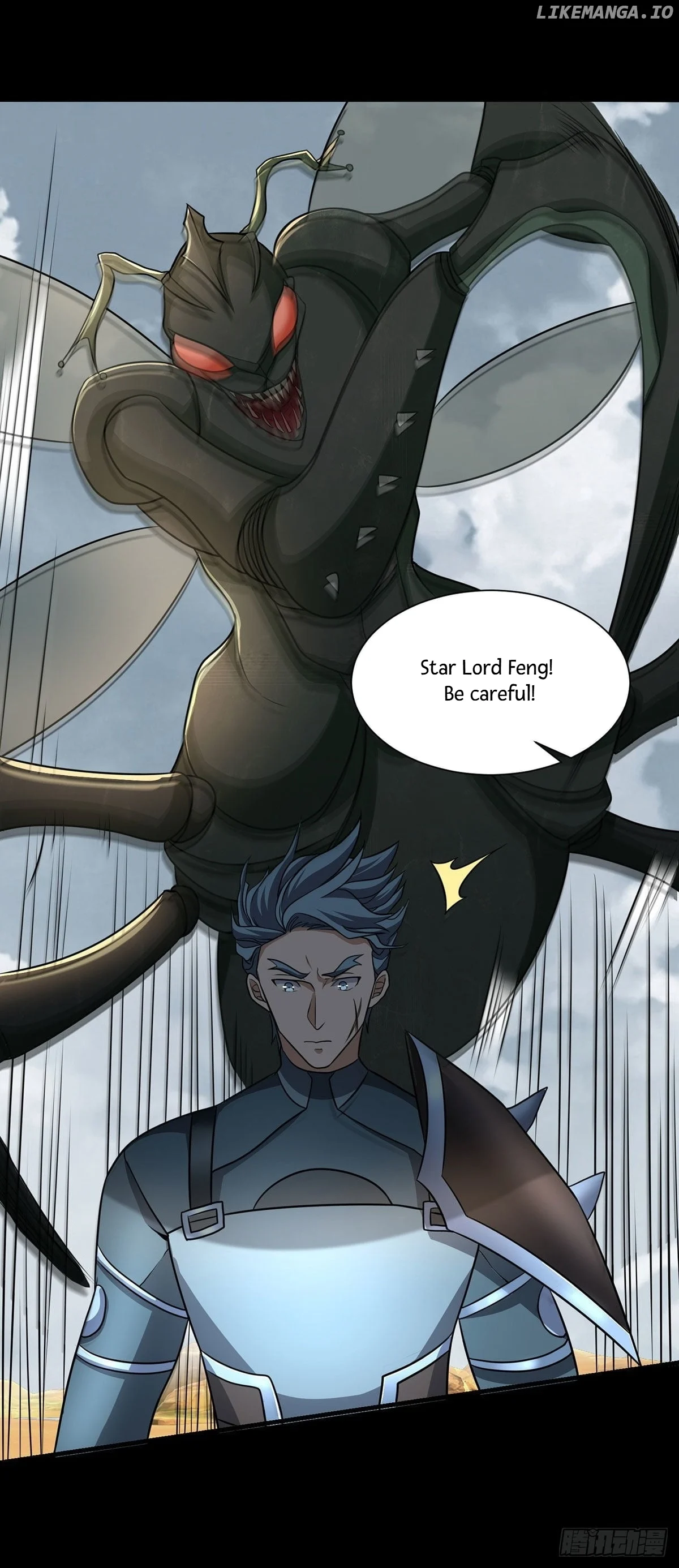 Page 22 of Chapter 513