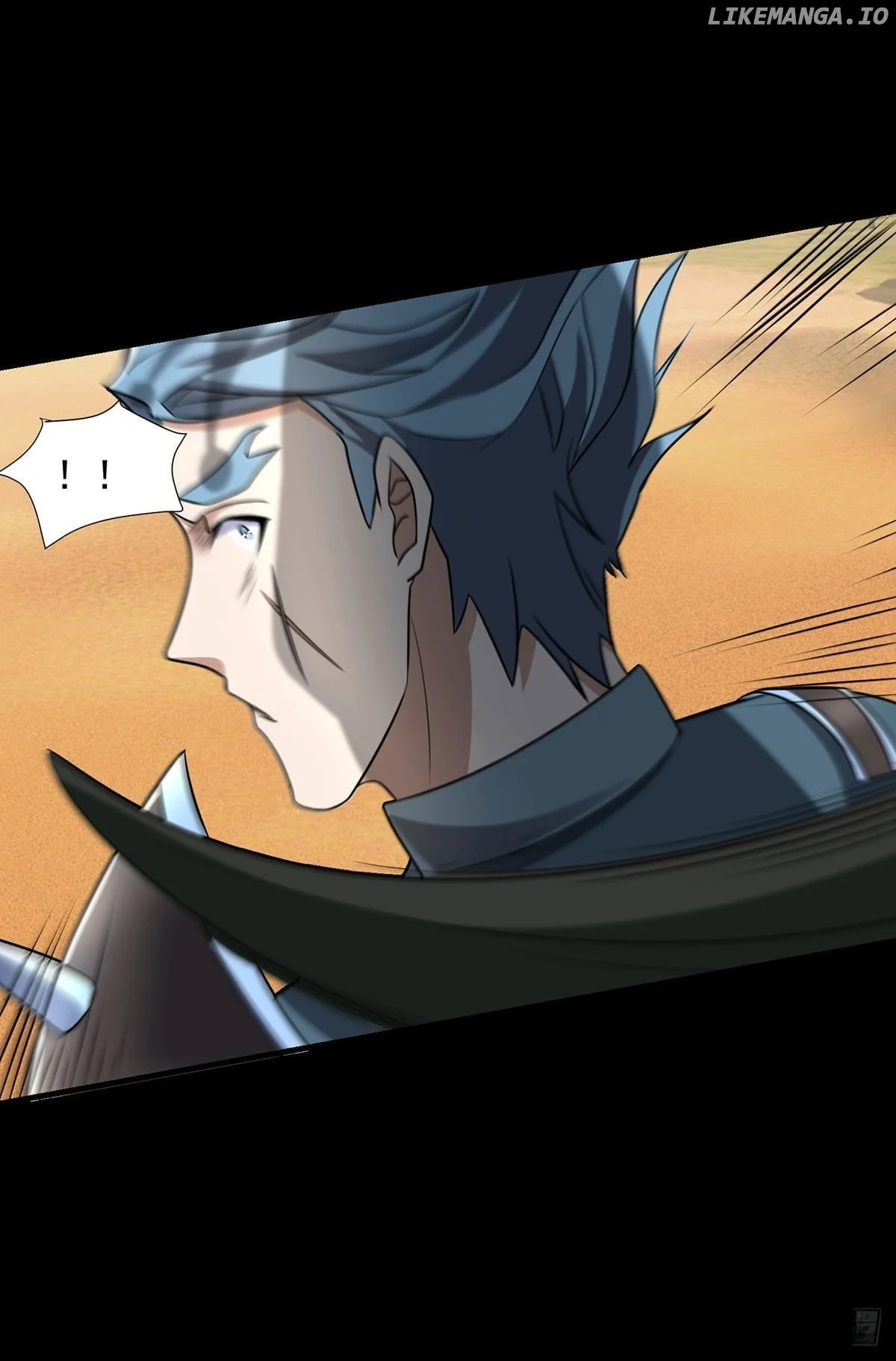 Page 23 of Chapter 513