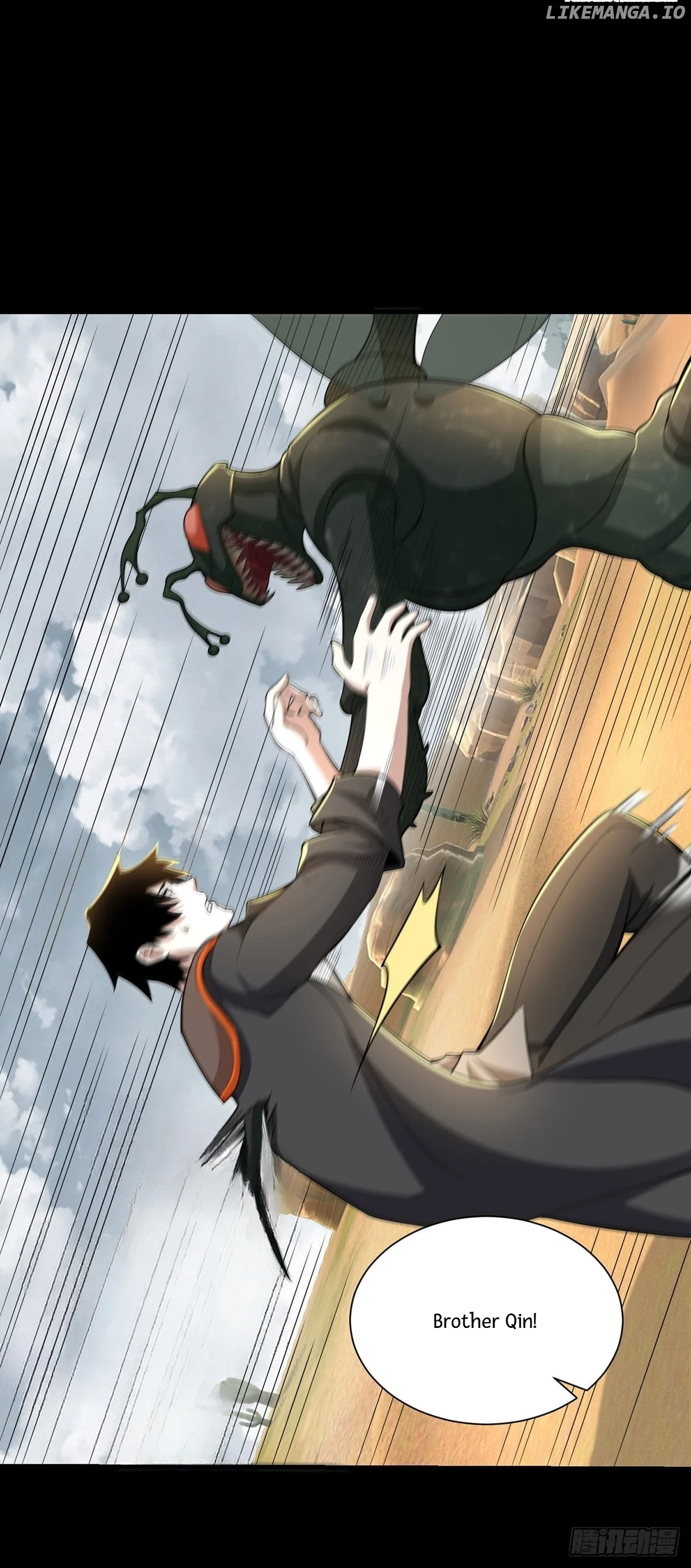 Page 26 of Chapter 513