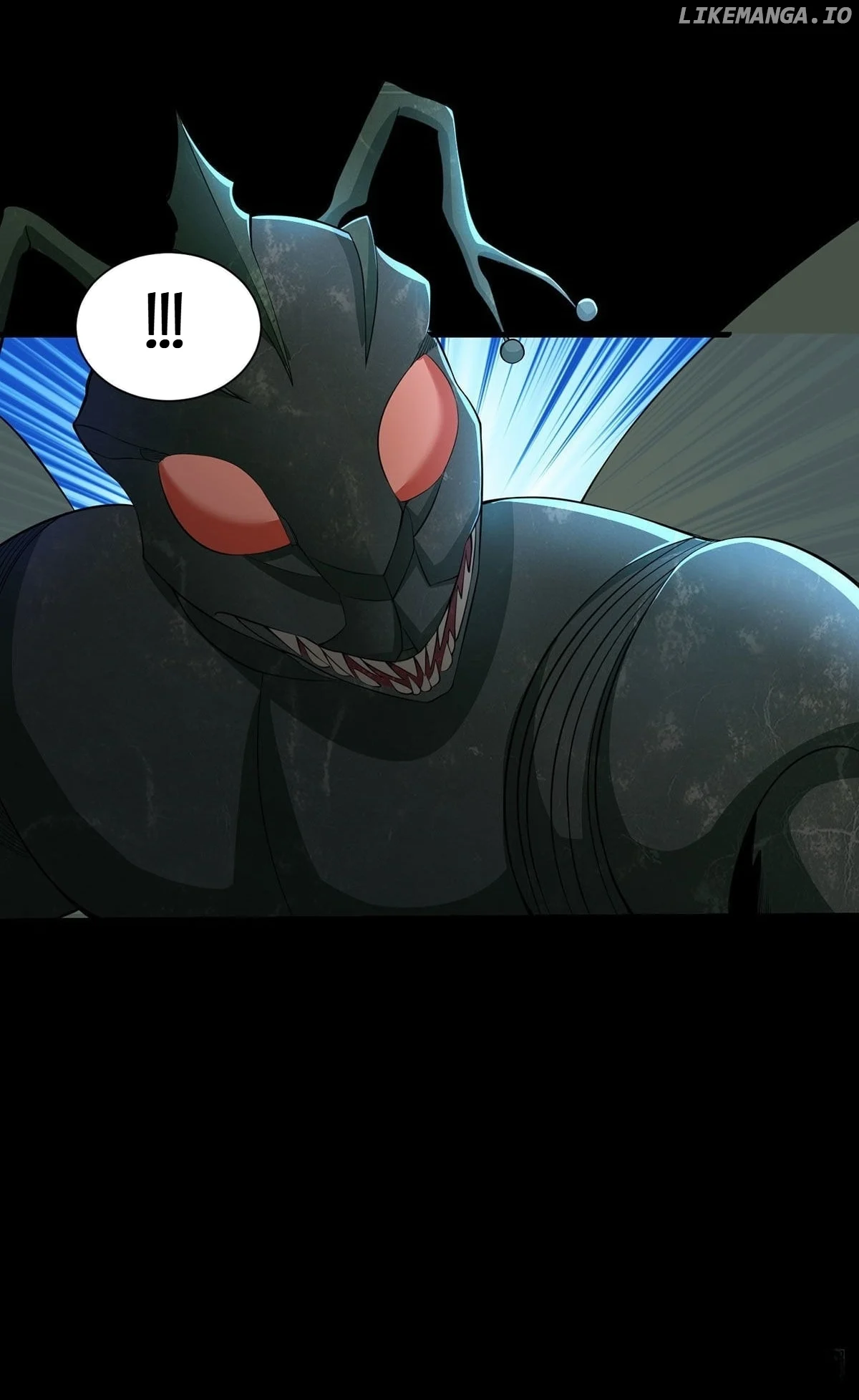 Page 27 of Chapter 513