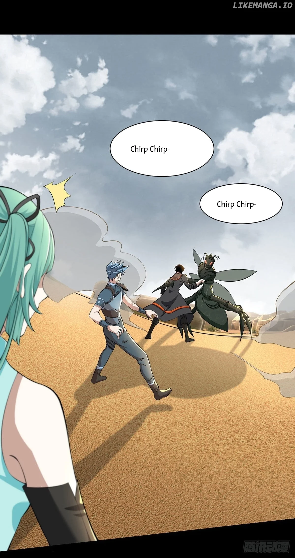 Page 28 of Chapter 513