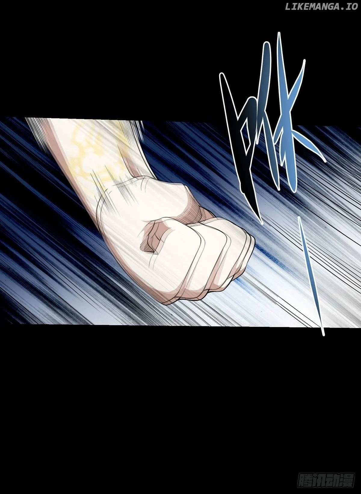 Page 30 of Chapter 513