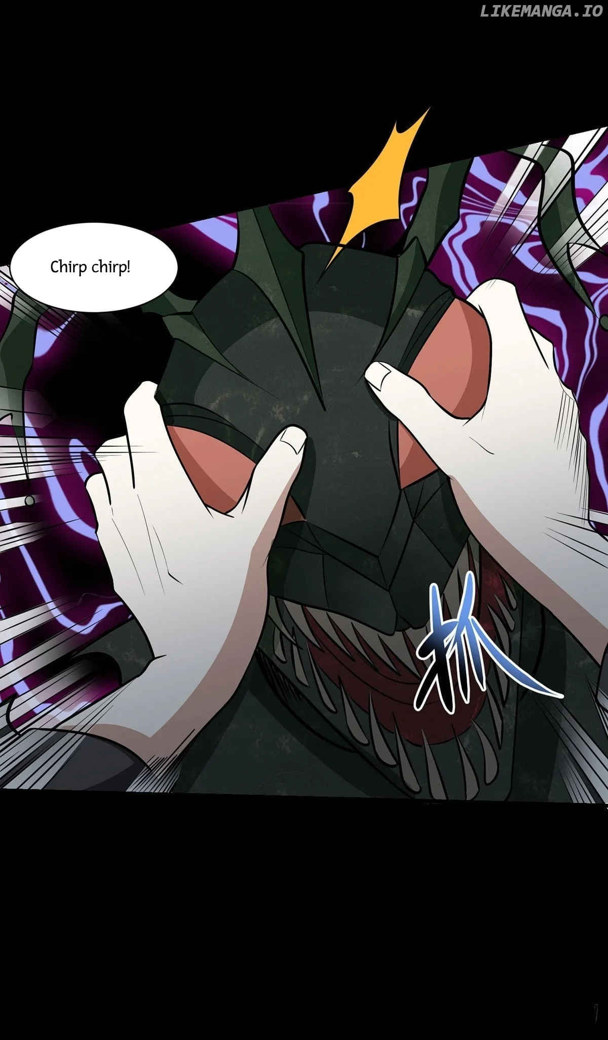 Page 32 of Chapter 513